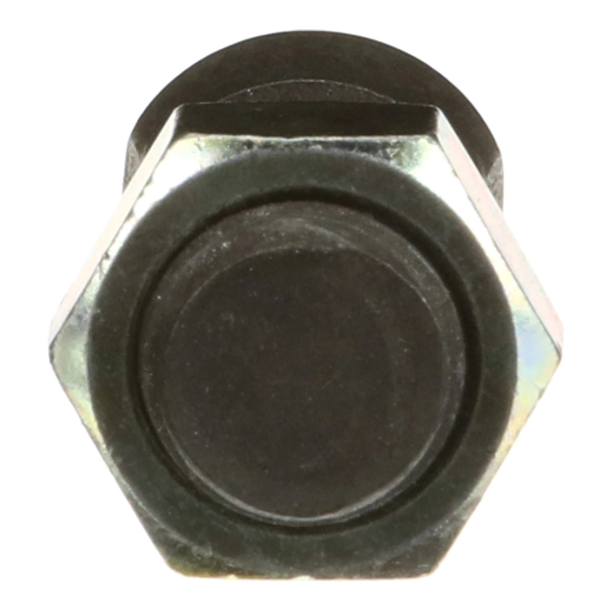 BOLT | CASEIH | AU | EN