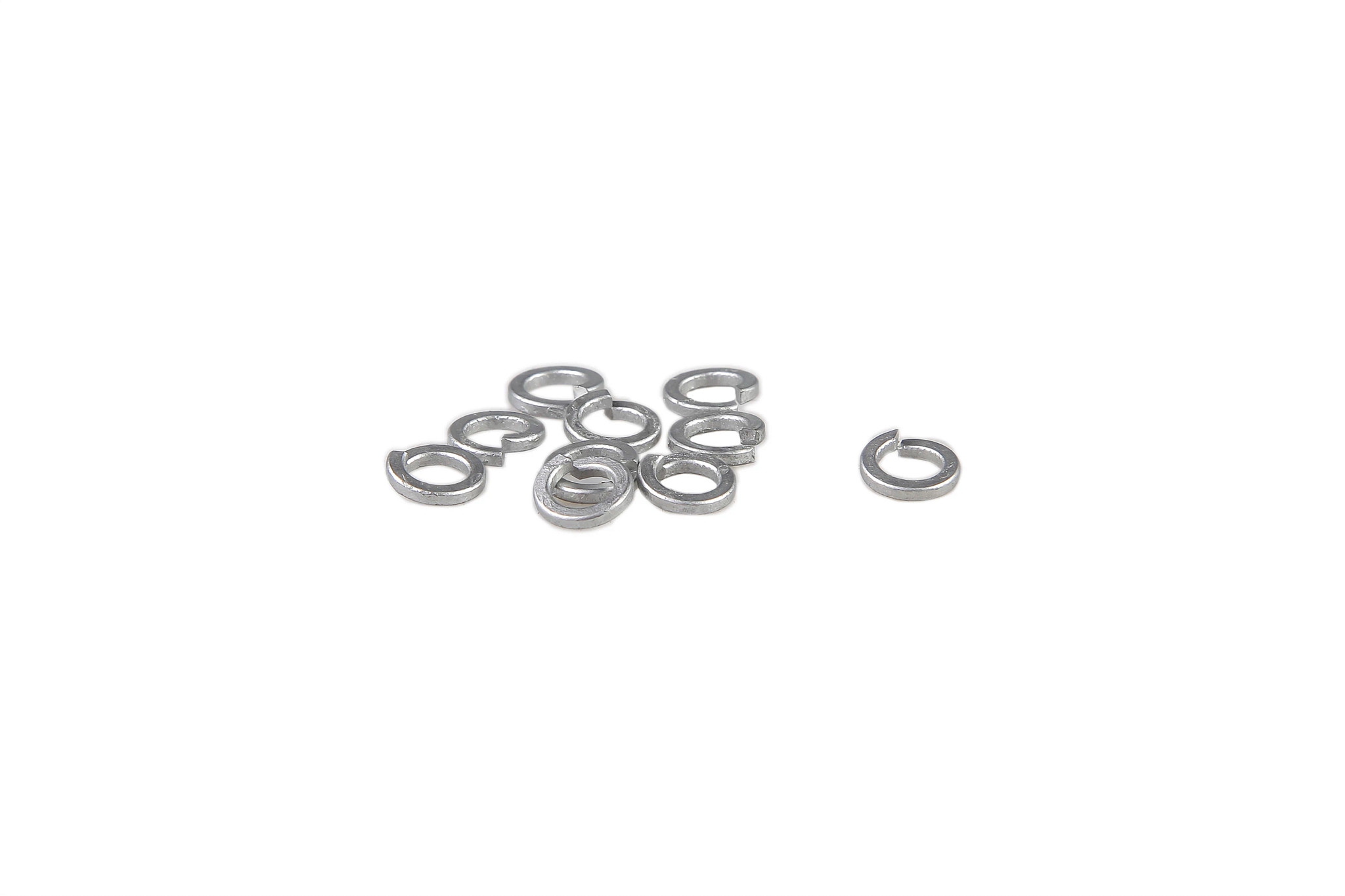Lock Washer | NEWHOLLANDAG | US | EN