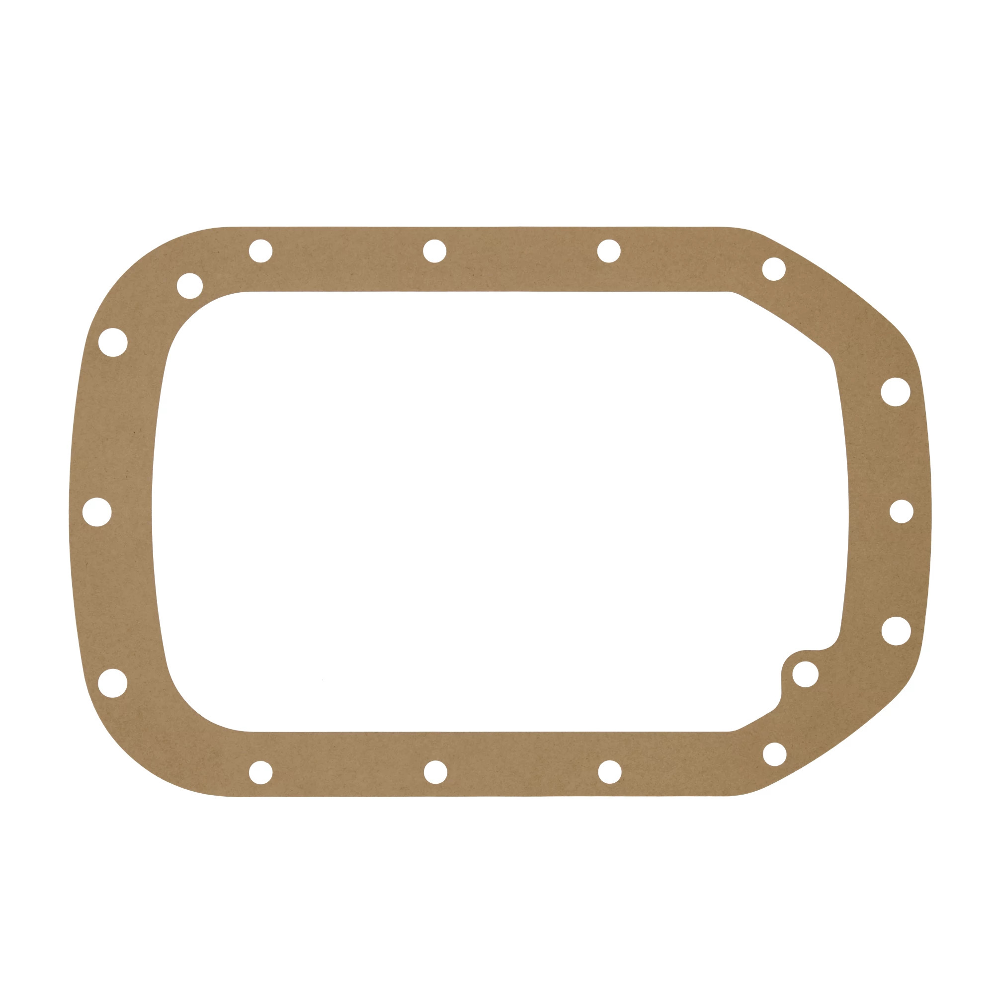GASKET | CASEIH | EU | FR
