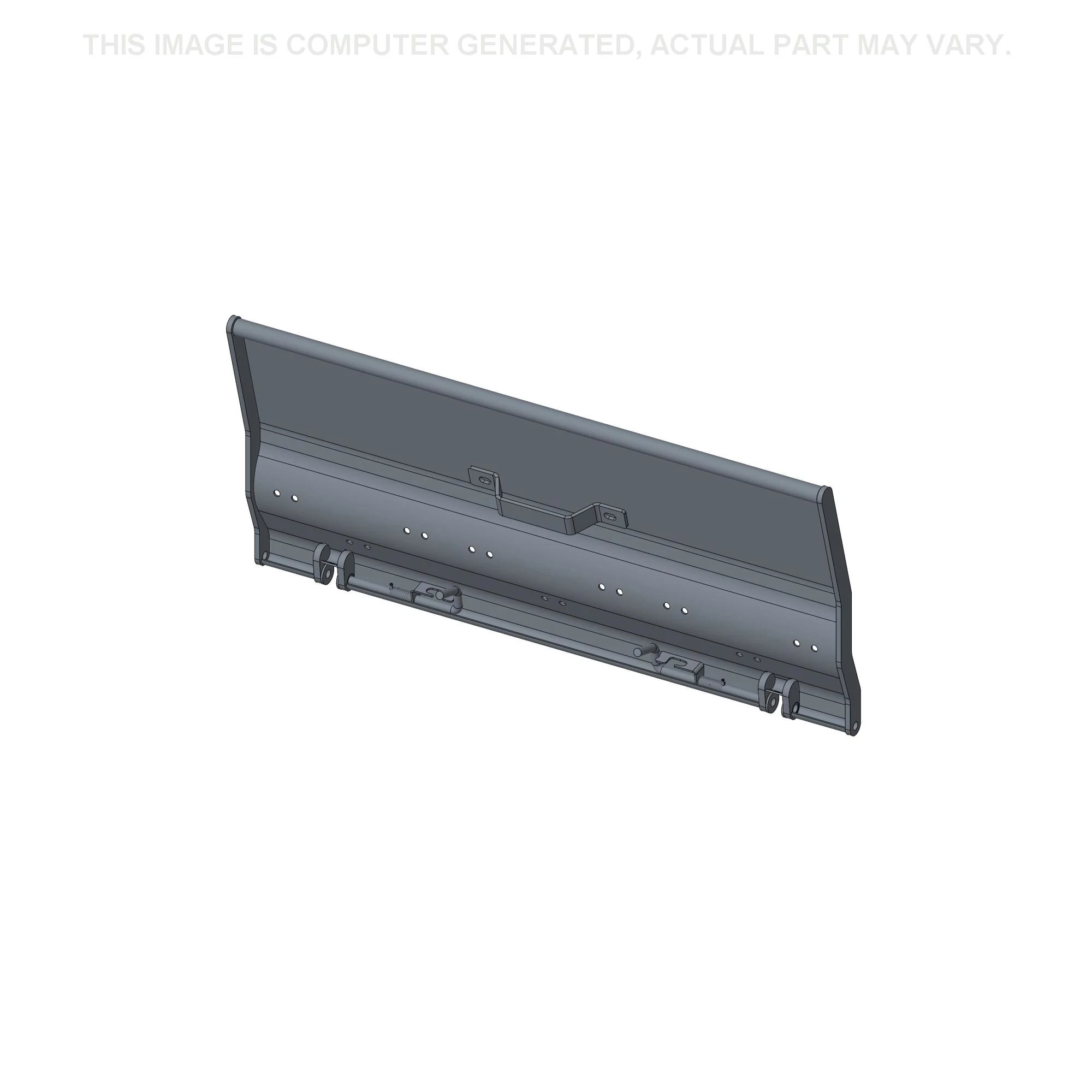 EXTENSION ASSY. | FLEXICOIL | AMEA | FR