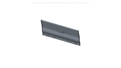 EXTENSION ASSY. | NEWHOLLANDAG | EU | NL