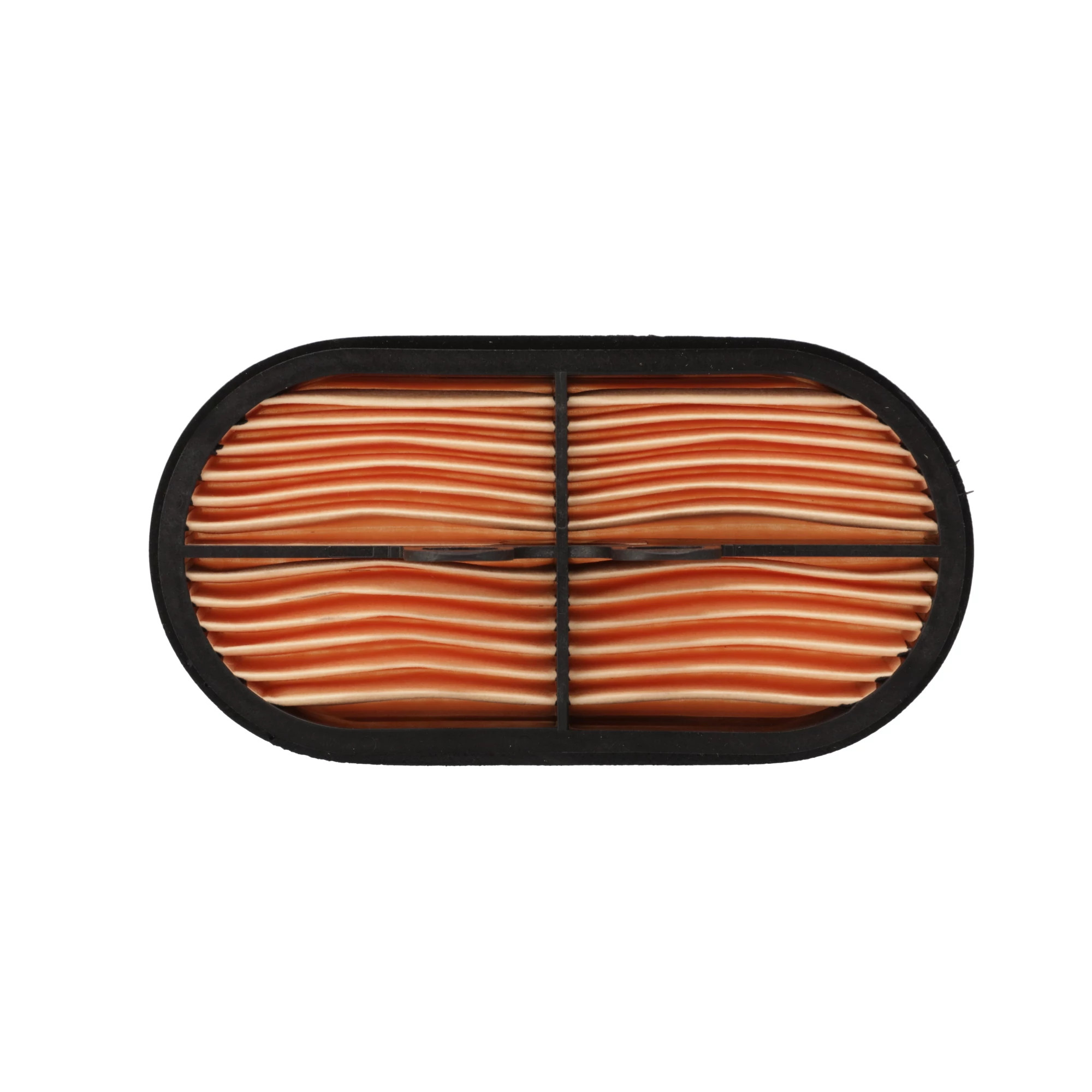 AIR FILTER | NEWHOLLANDAG | EU | DE