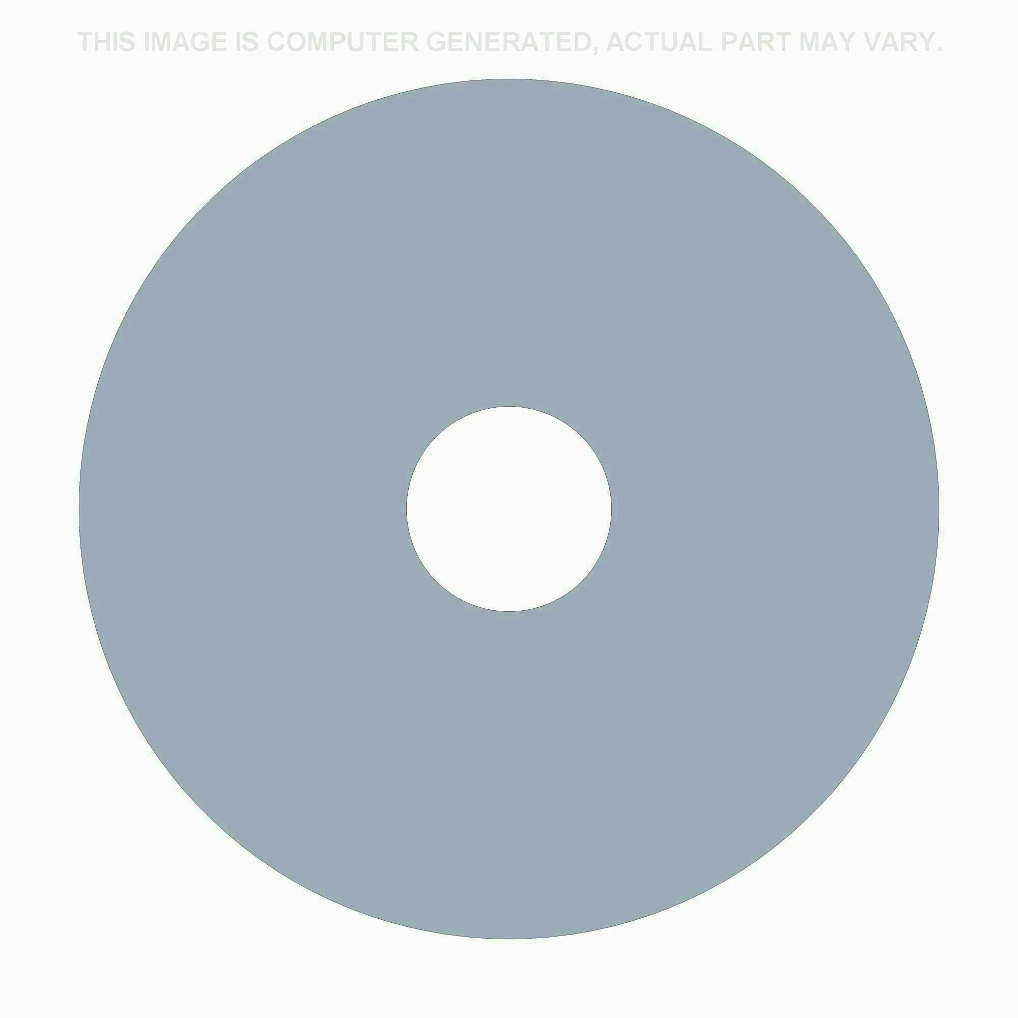 WASHER | CASECE | CA | EN