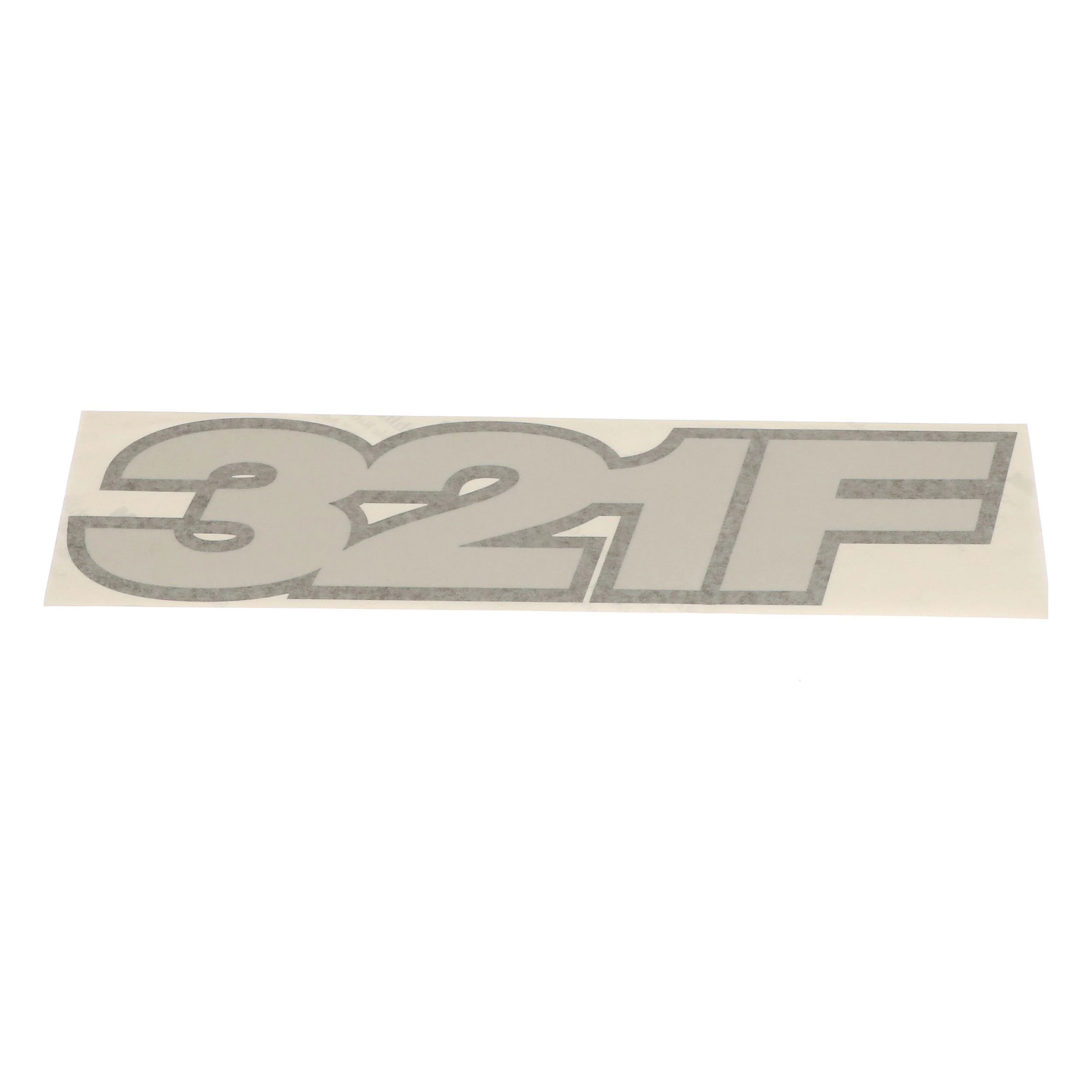 DECAL | CASECE | CA | EN