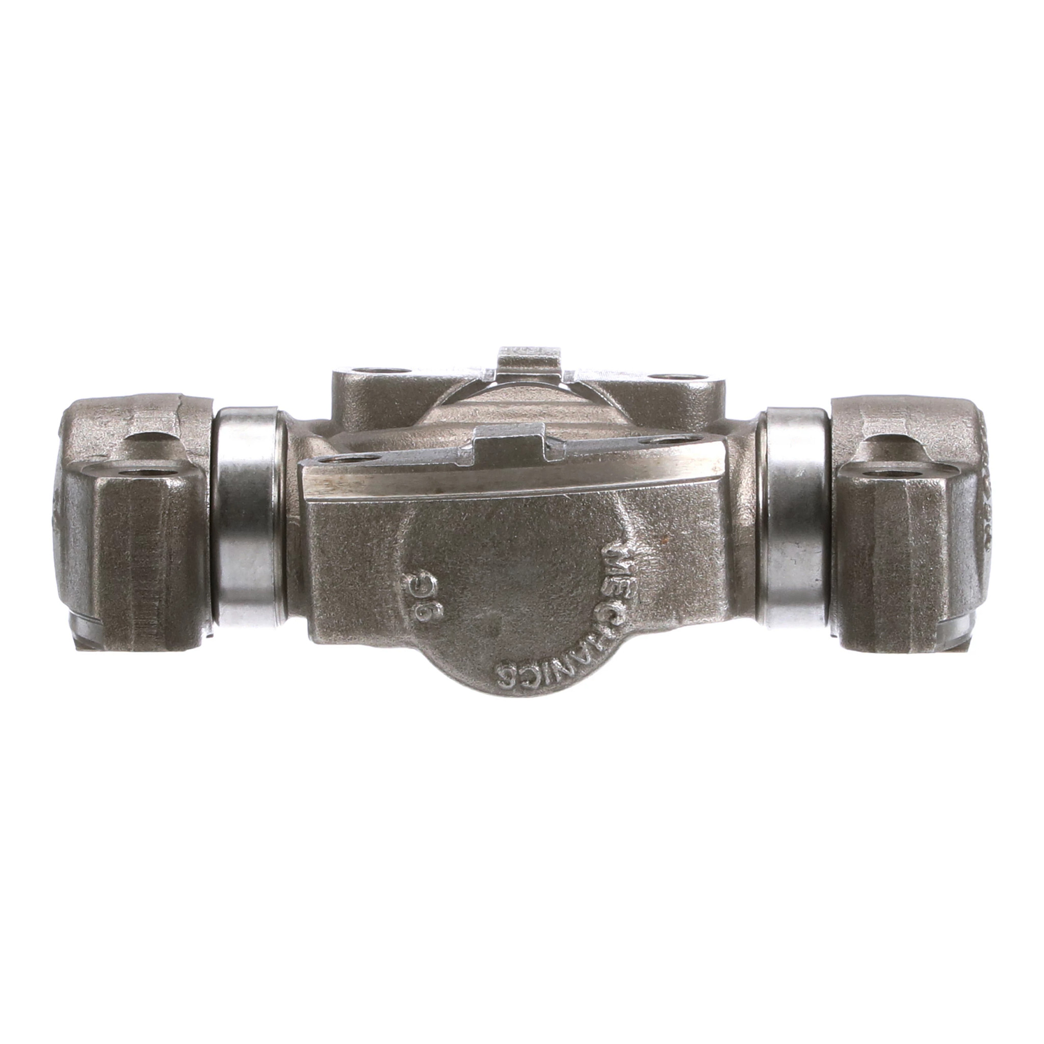 U-JOINT SPIDER | NEWHOLLANDAG | US | EN