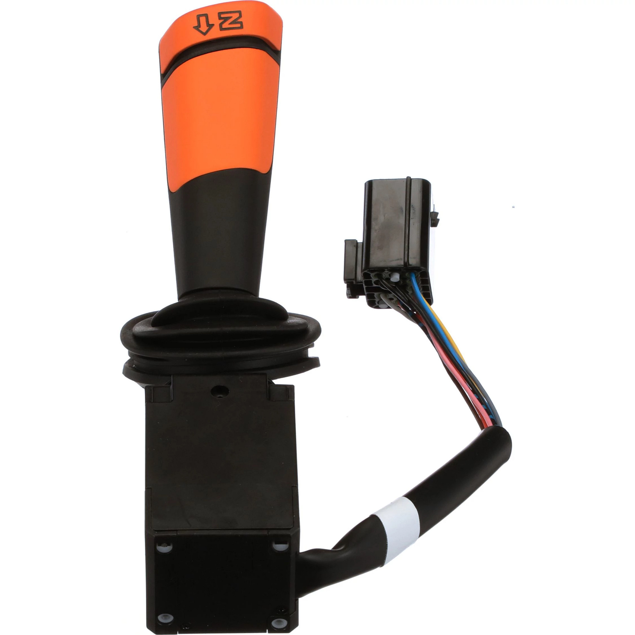 LEVIER | CASEIH | CA | FR