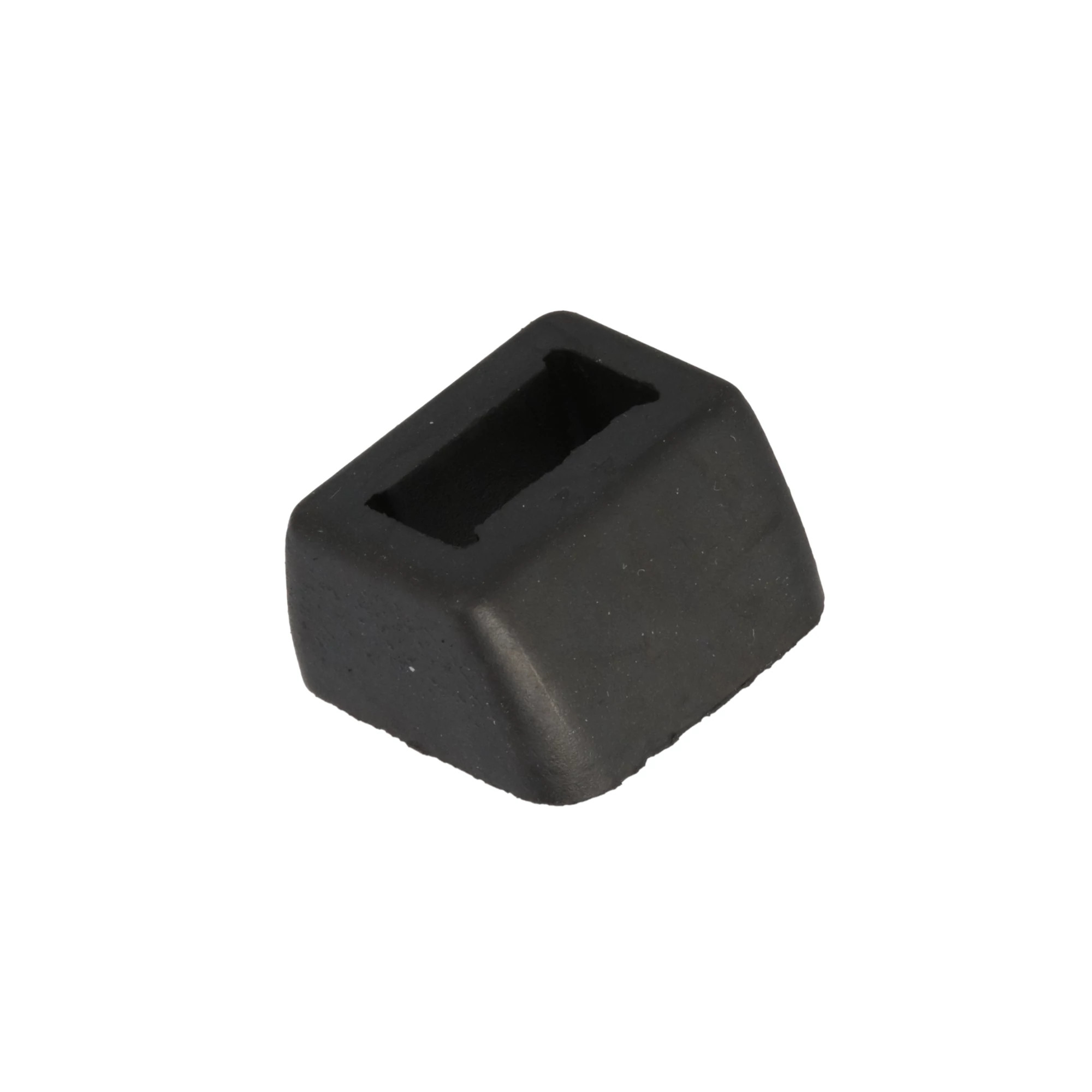 INSULATOR BLOCK | STEYR | IE | EN