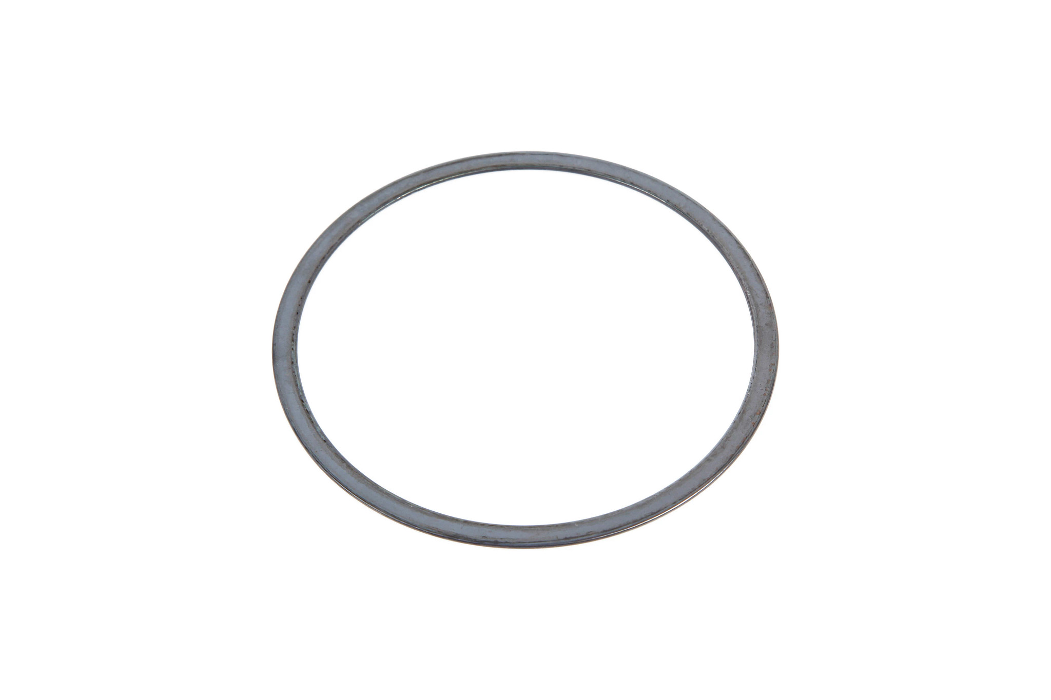 SUPLEMENTO | STEYR | EU | EN