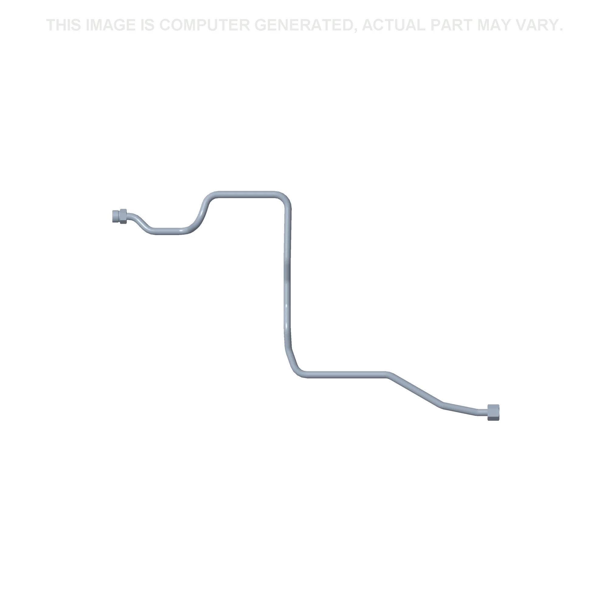 TUBO | NEWHOLLANDAG | EU | PT