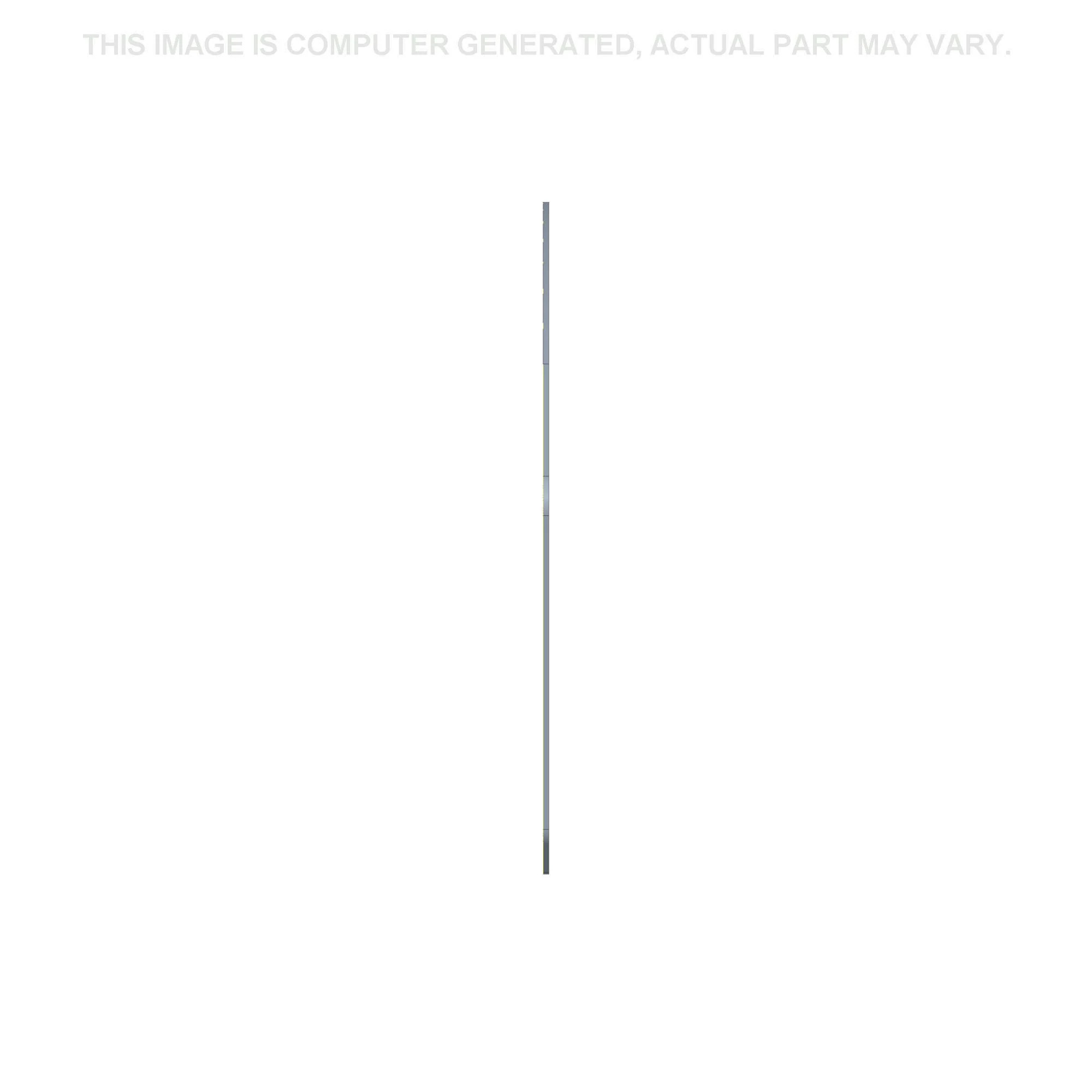 DECAL | NEWHOLLANDAG | AMEA | EN