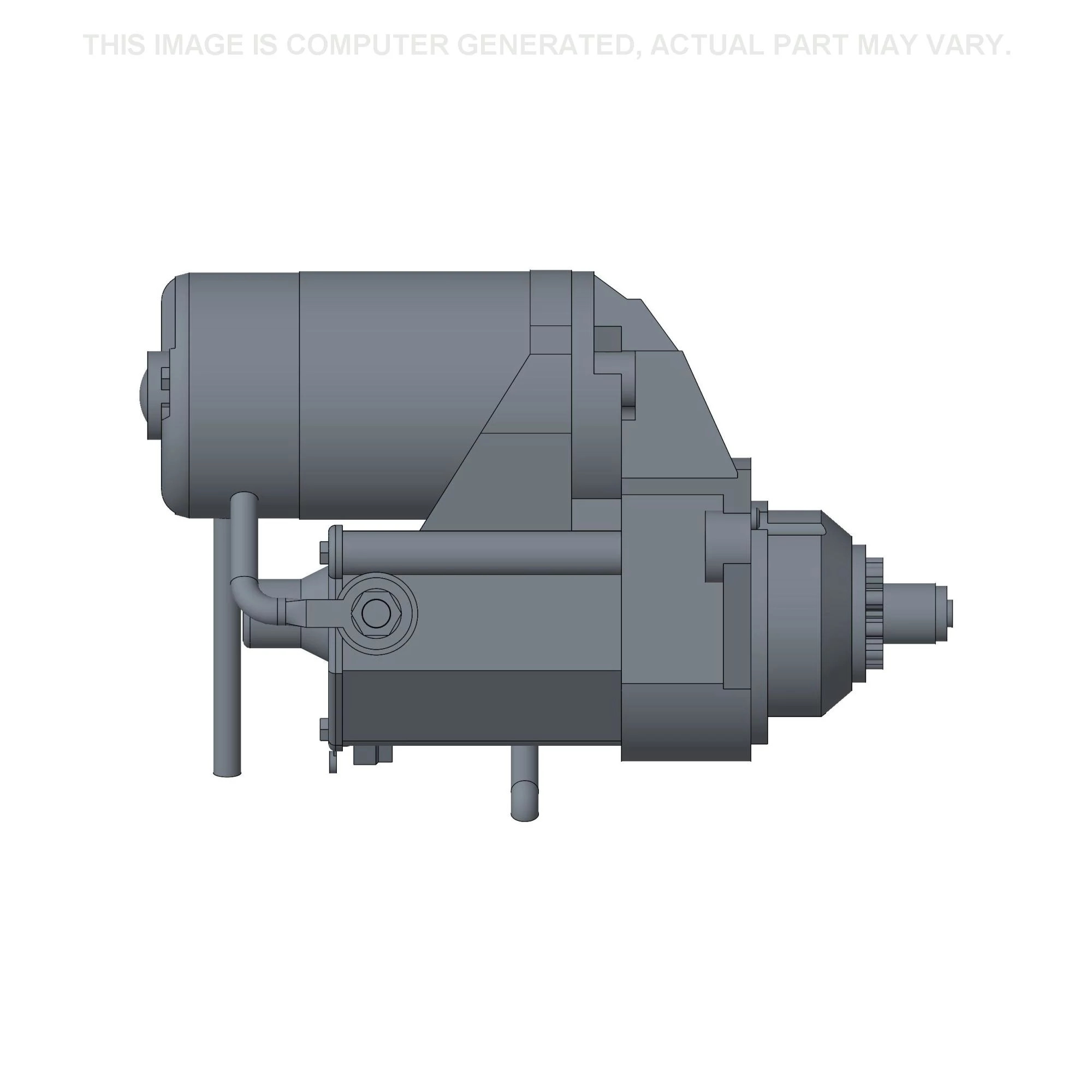 REMAN-STARTER | NEWHOLLANDAG | IE | EN
