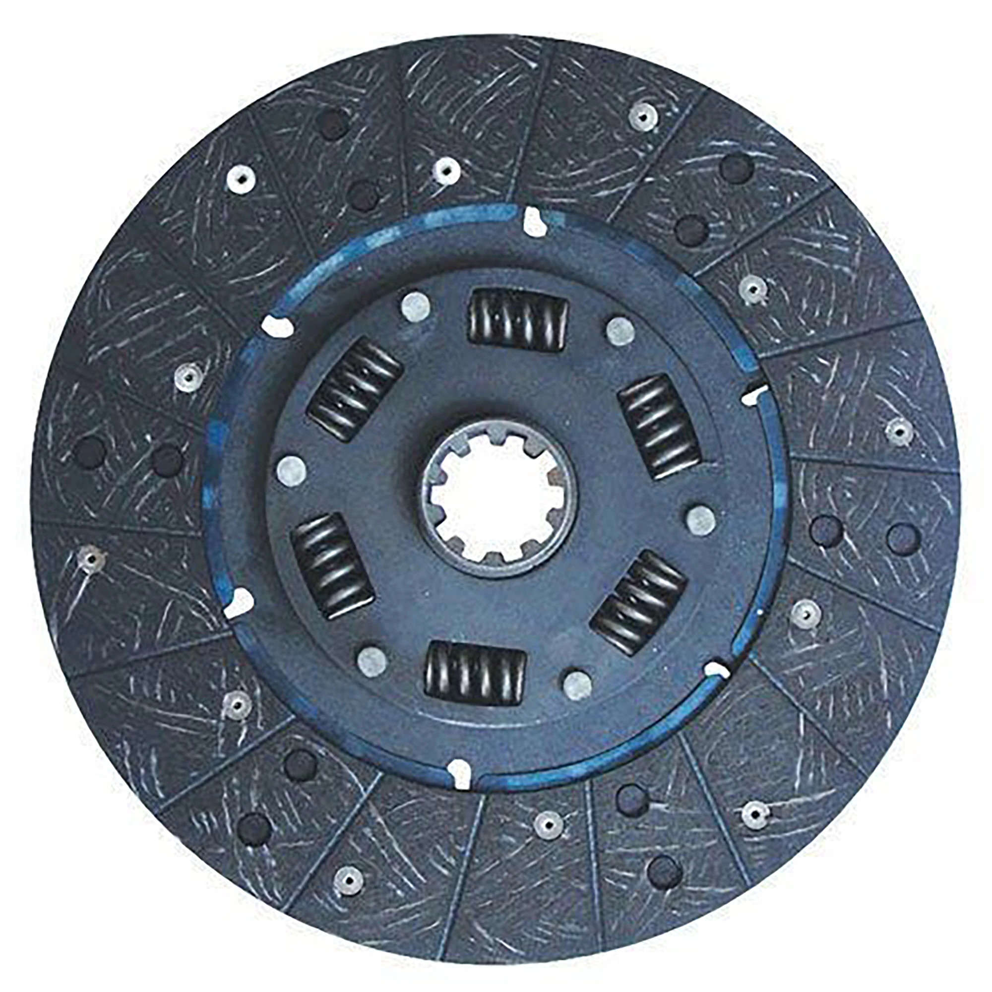Disque d'embrayage | CASECE | CA | FR
