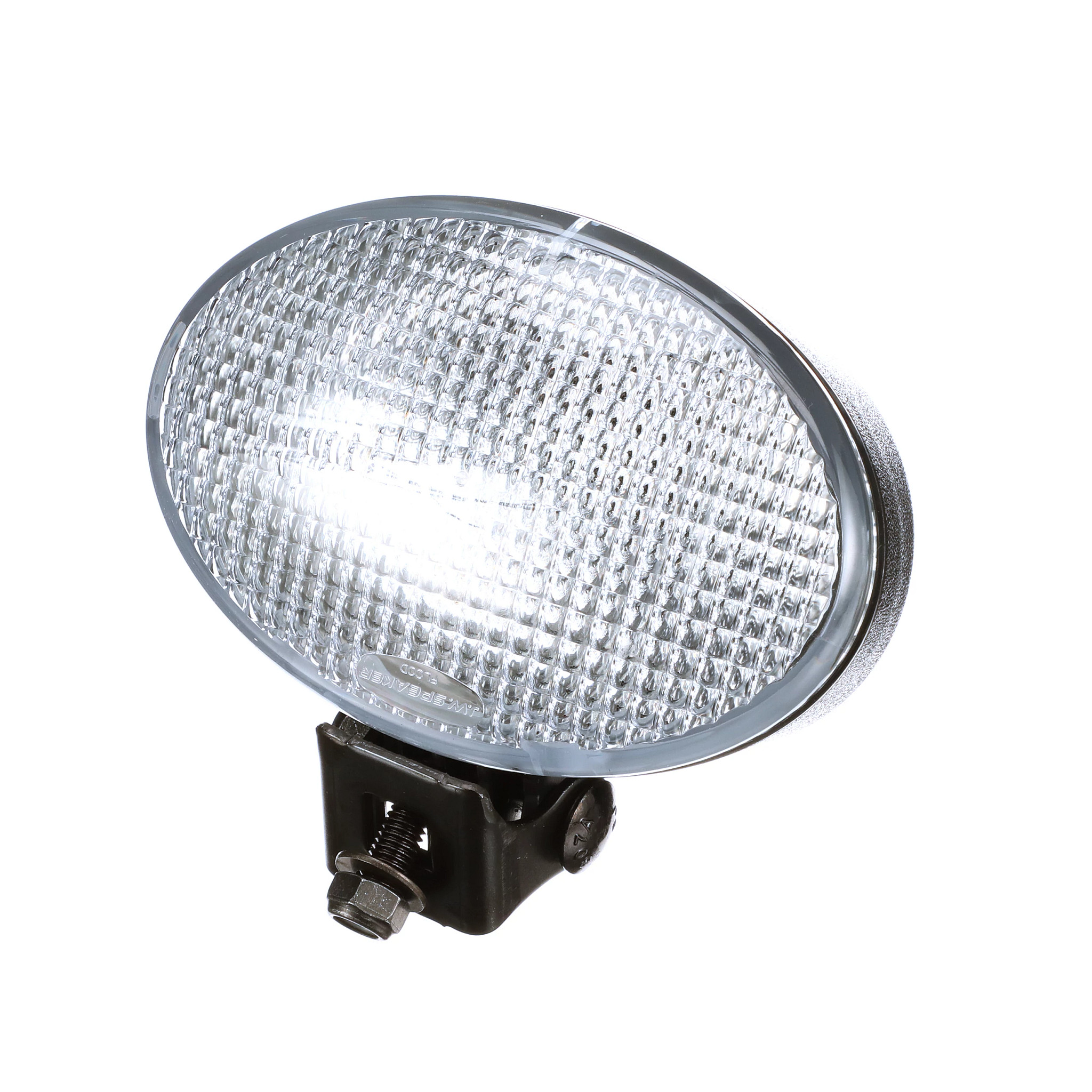 Farol Traseiro | NEWHOLLANDAG | BR | PT