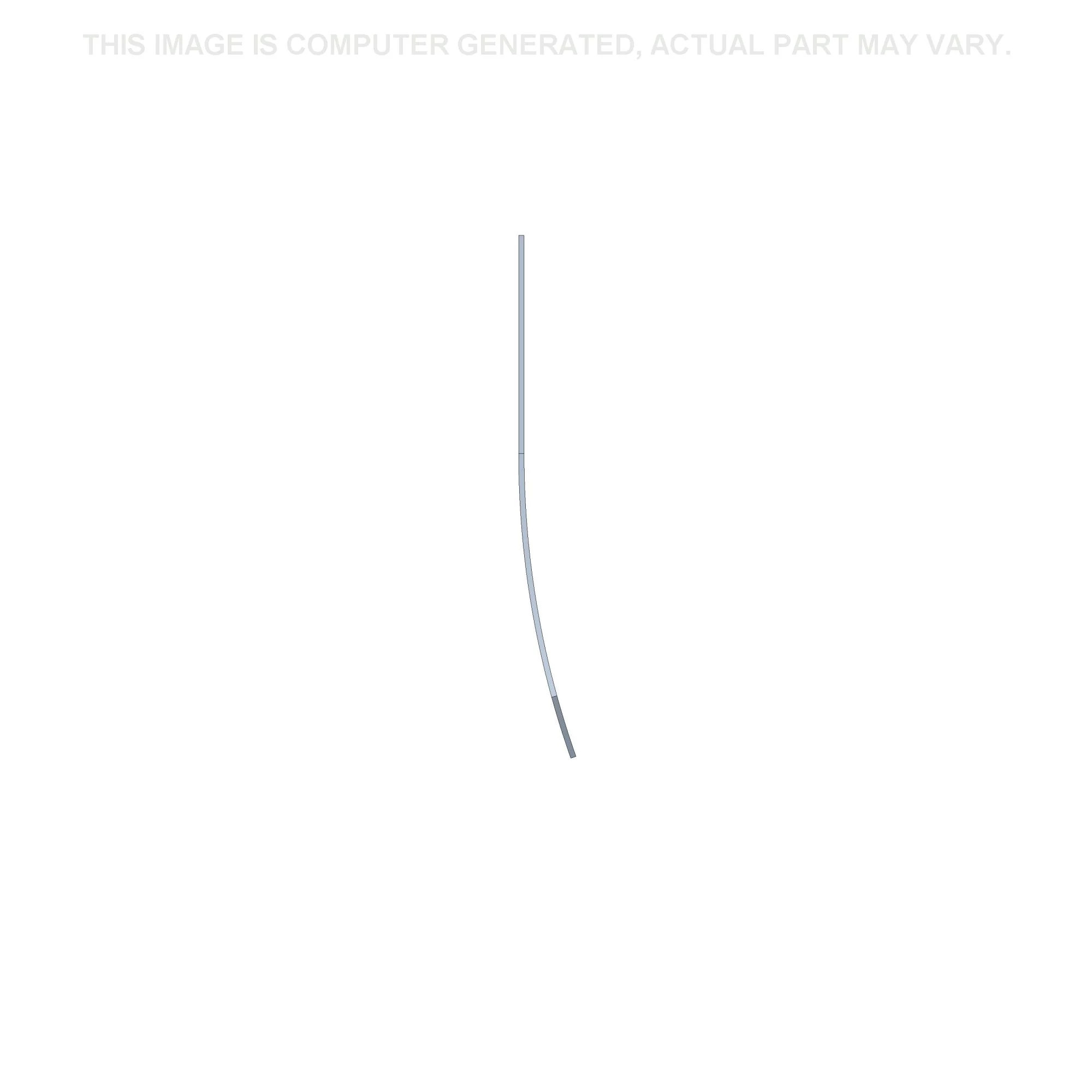 LONA | CASEIH | EU | EN