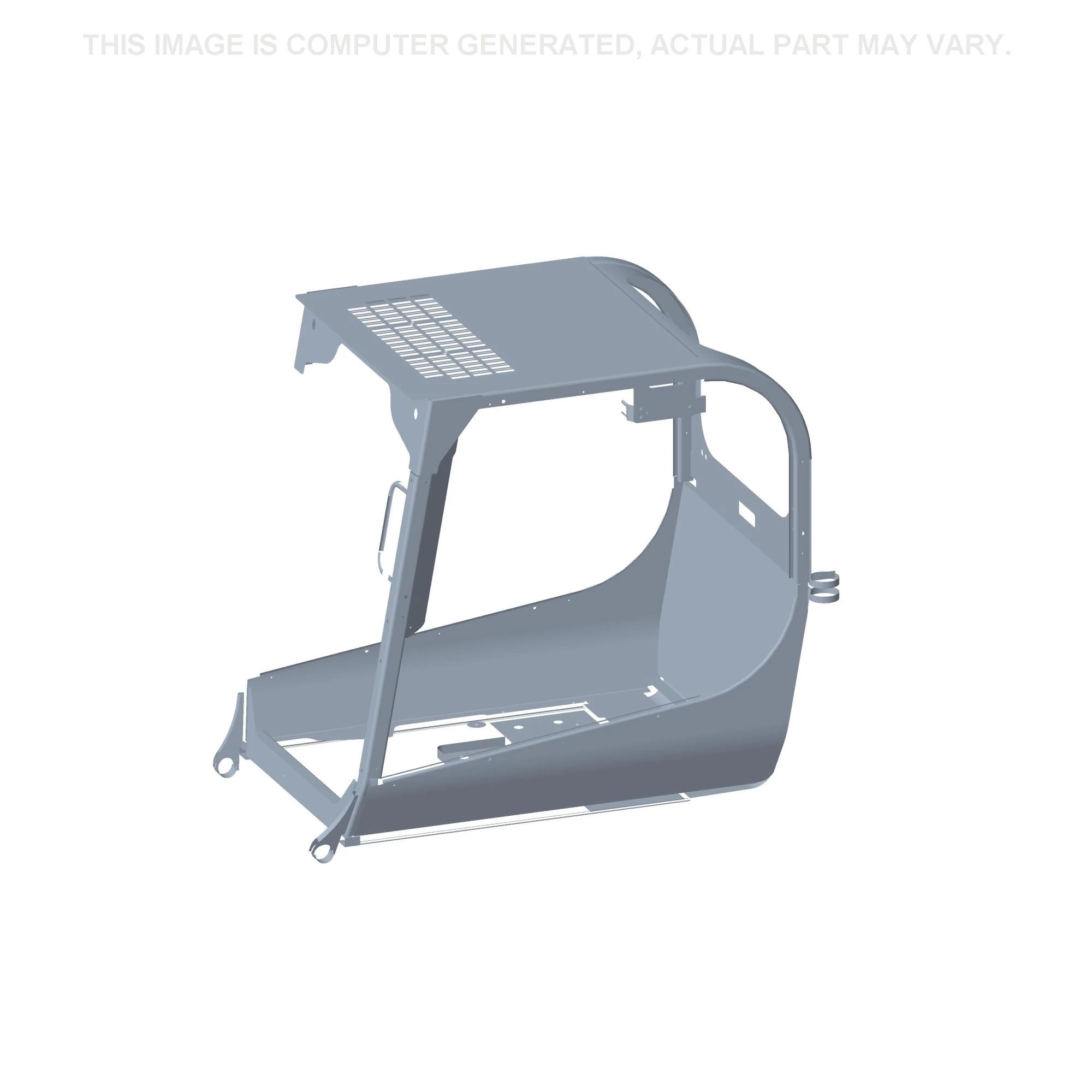 DIA CONSTRUÇÃO | NEWHOLLANDCE | BR | PT