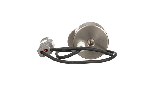 COIL | CASECE | SA | EN