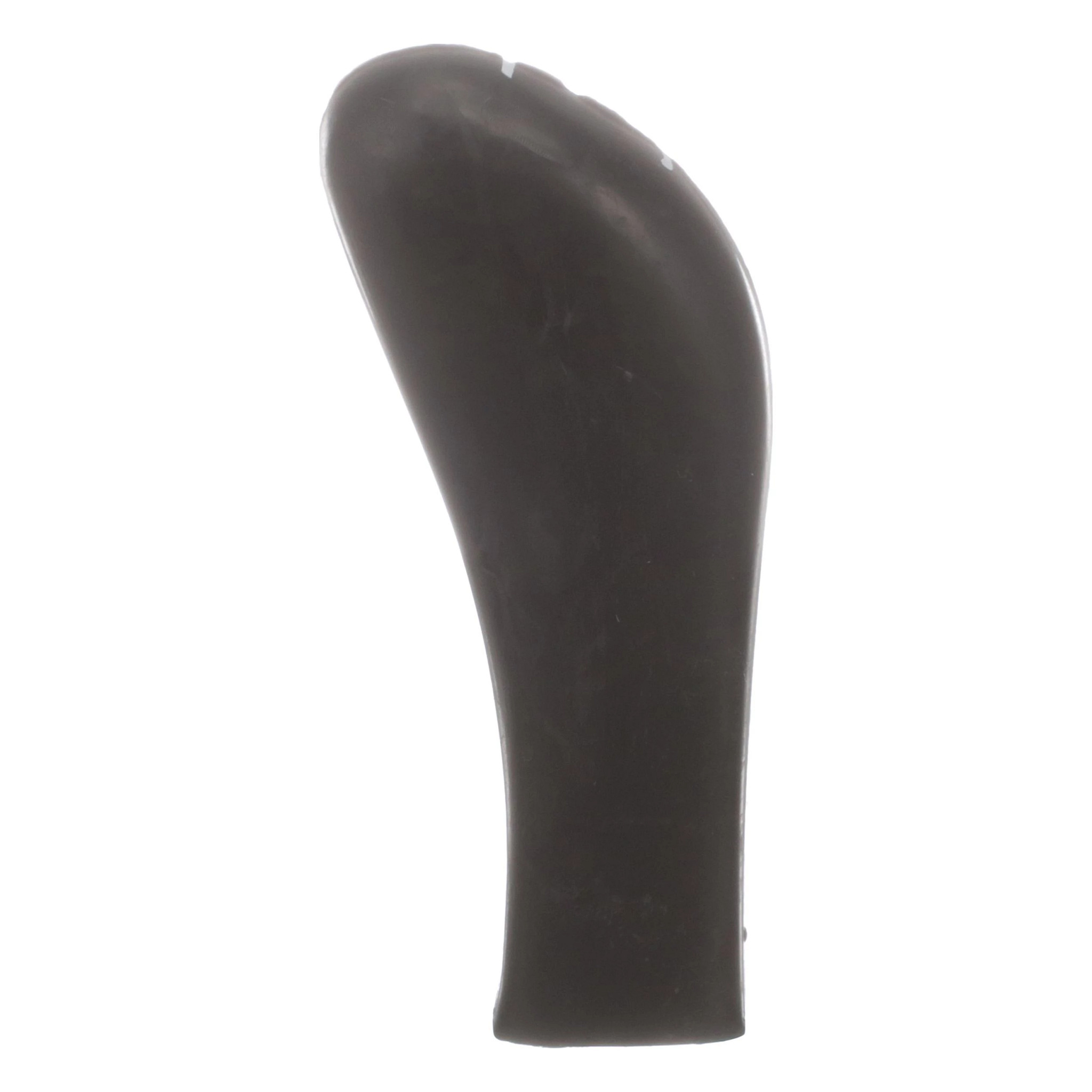 Botão da alavanca da válvula de controlo hidráulico - 33 mm L x 74 mm A