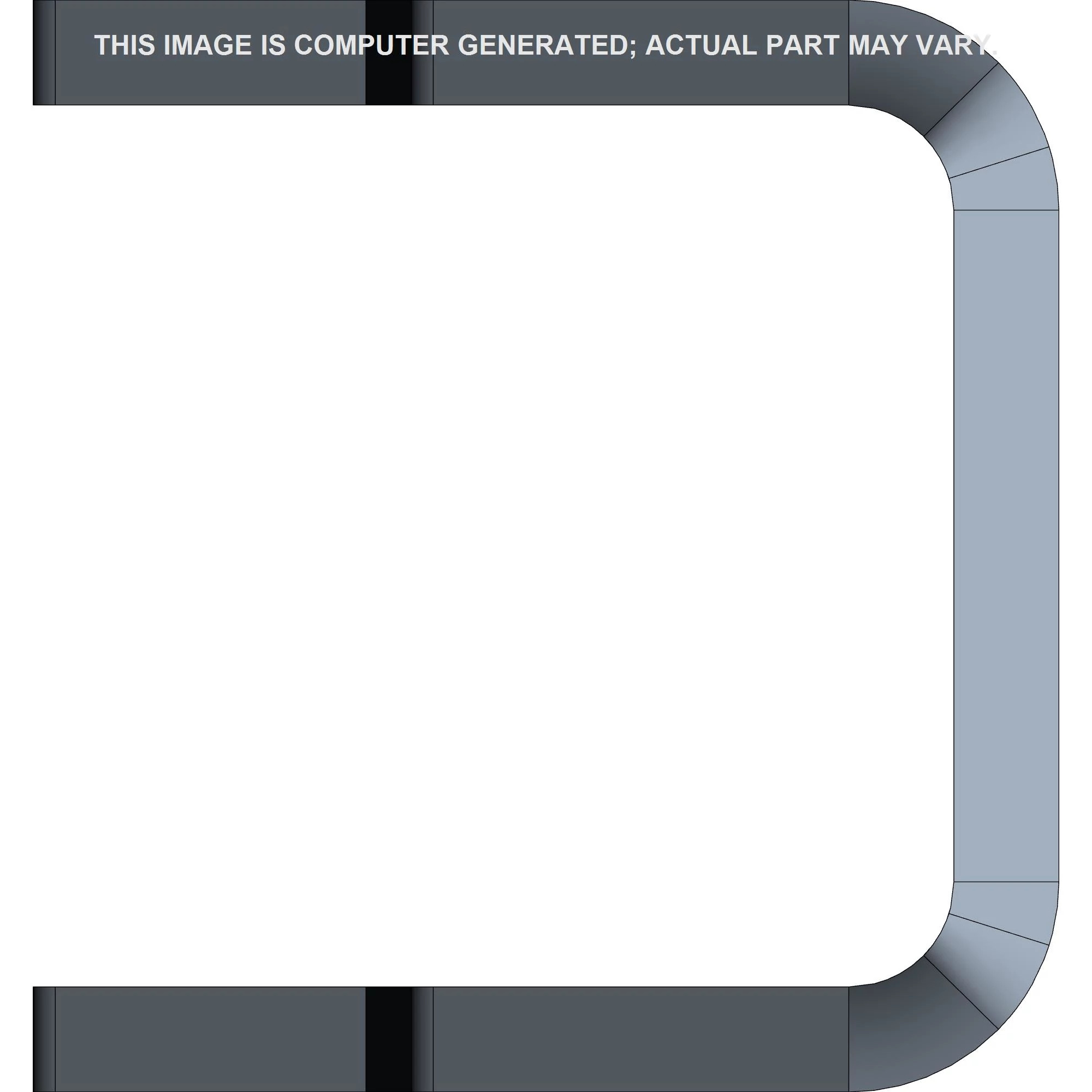 PLATE | CASEIH | CA | EN