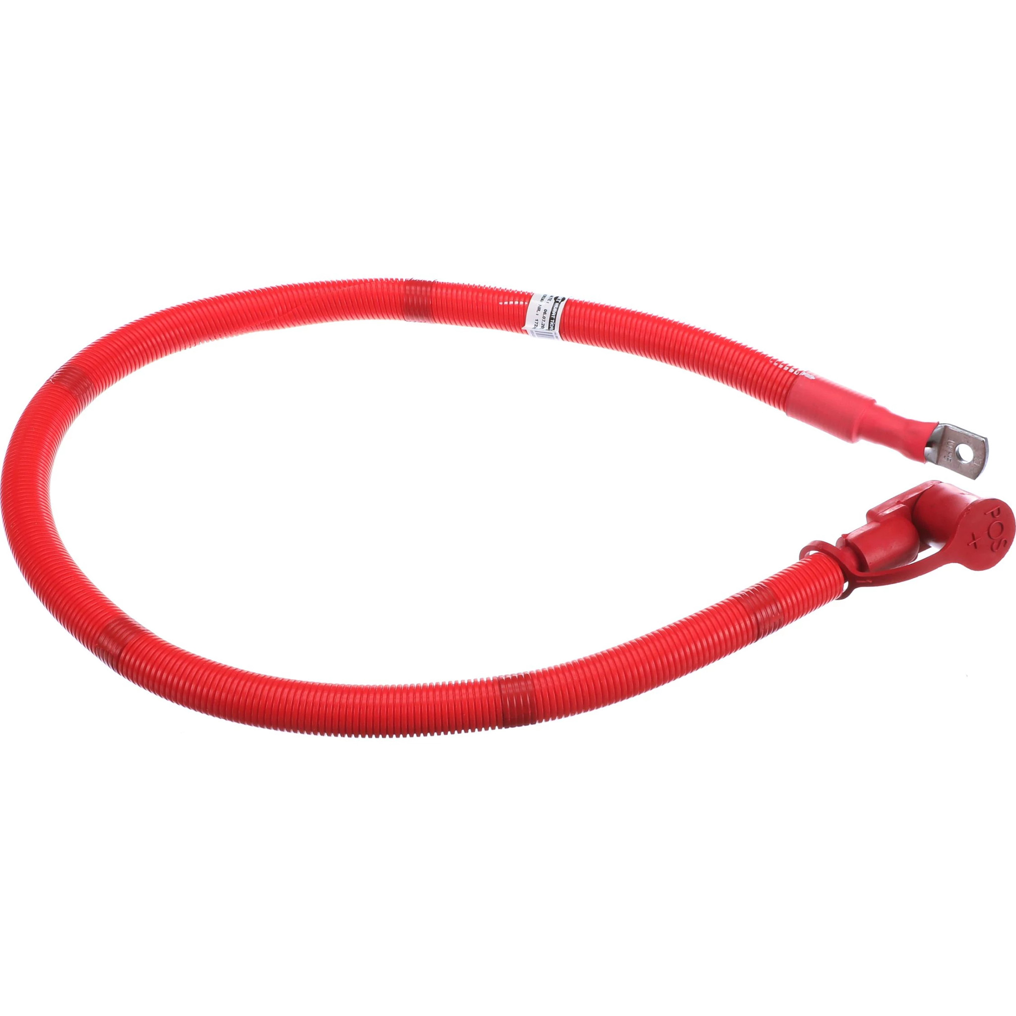 CABLE | CASEIH | US | EN