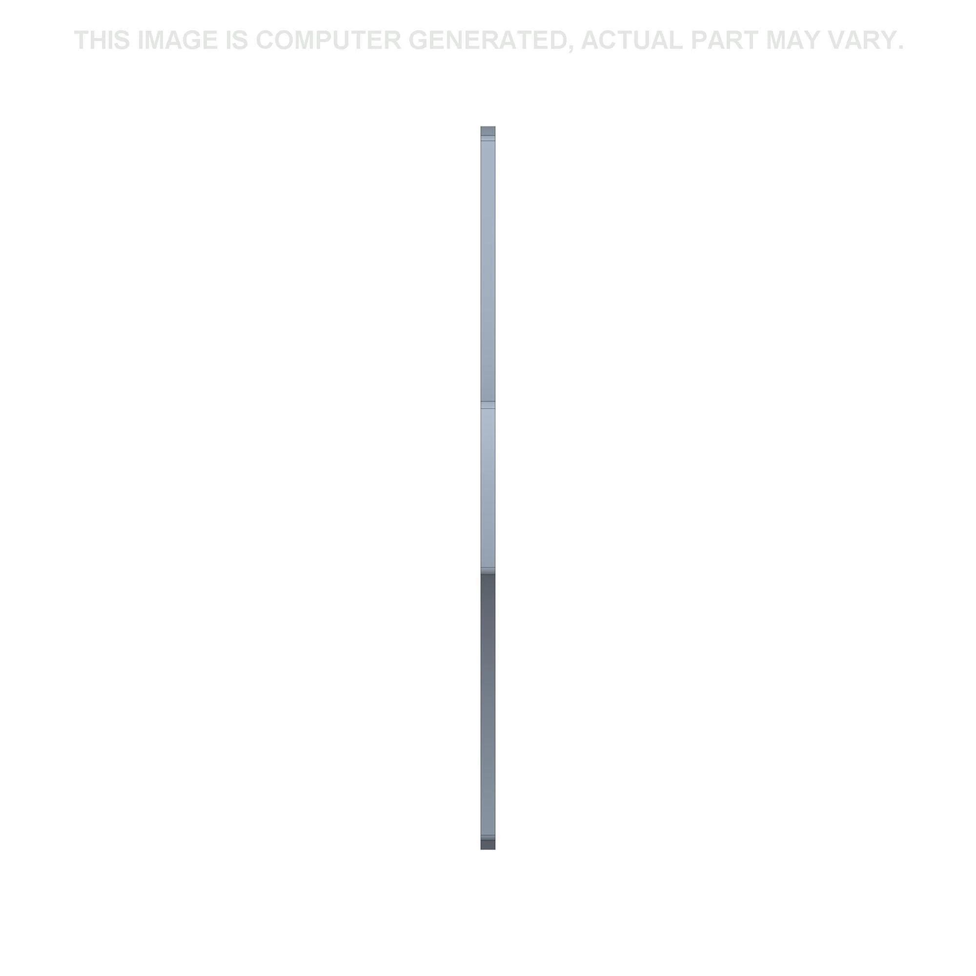 DISCO | CASEIH | EU | IT