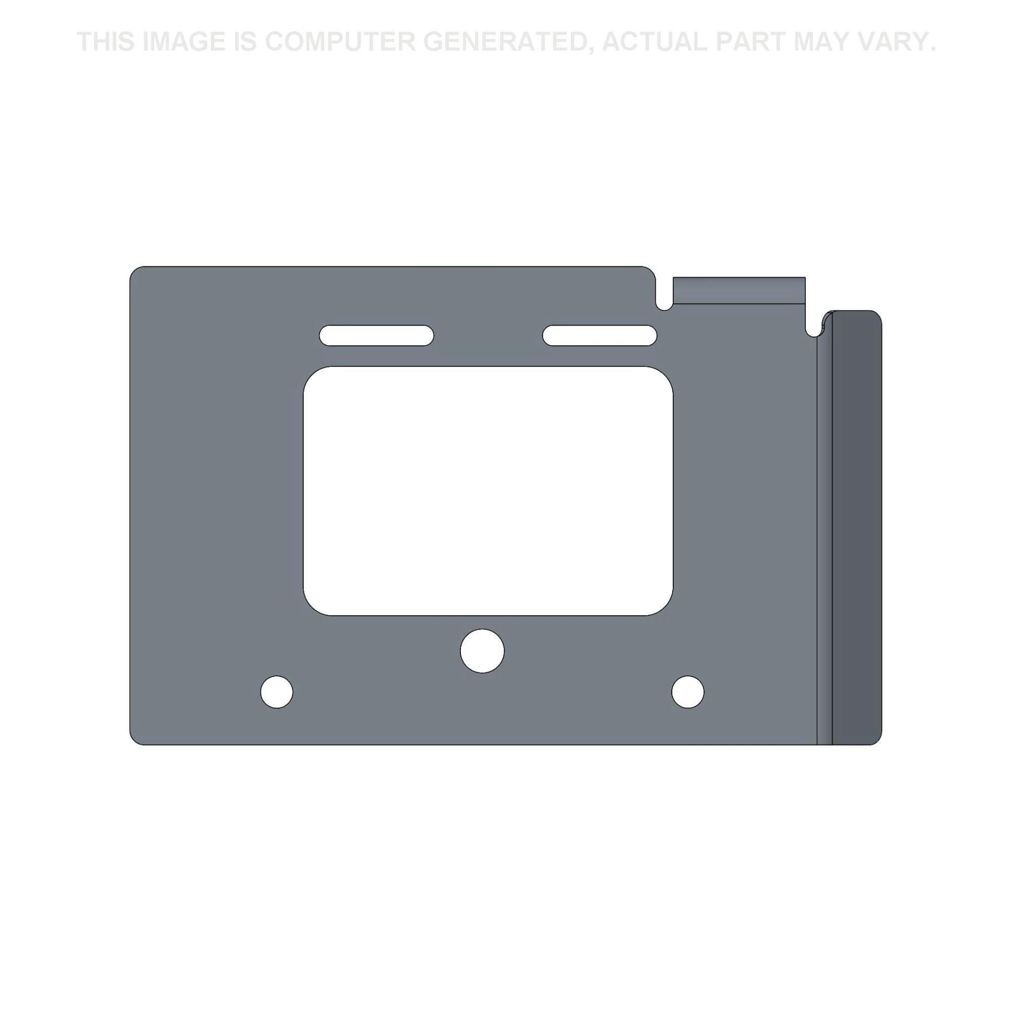 PROTEZIONE | NEWHOLLANDAG | IT | IT