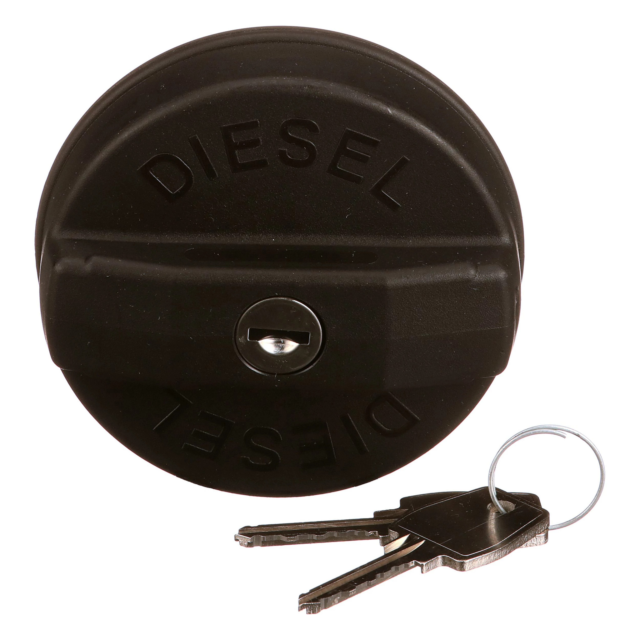 BOUCHON DE RESERVOIR | NEWHOLLANDAG | FR | FR