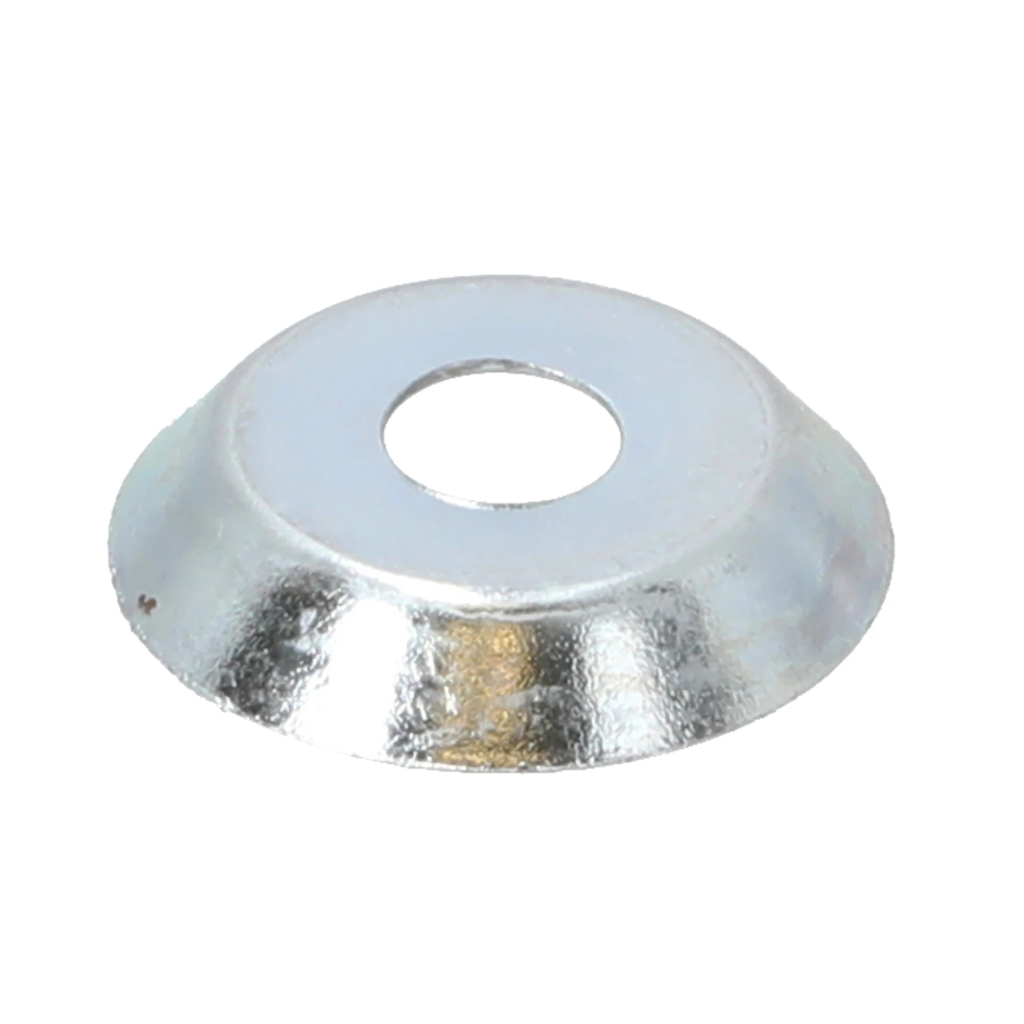 Retainer | CASEIH | CA | EN