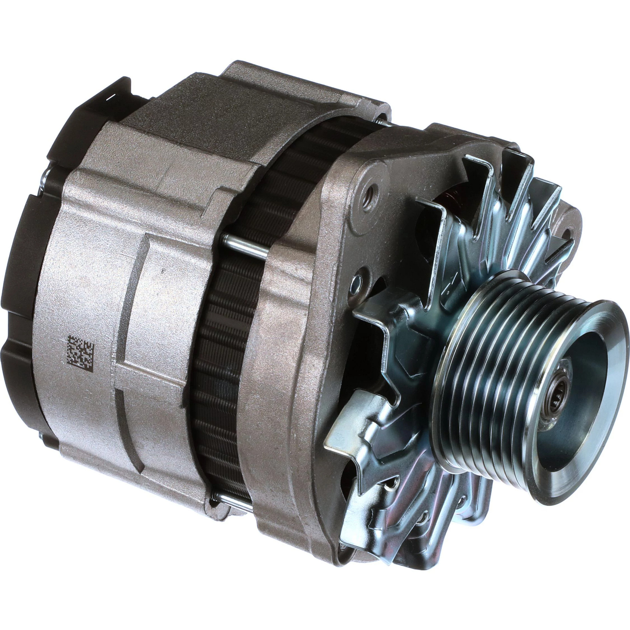Alternador - 65-Amp