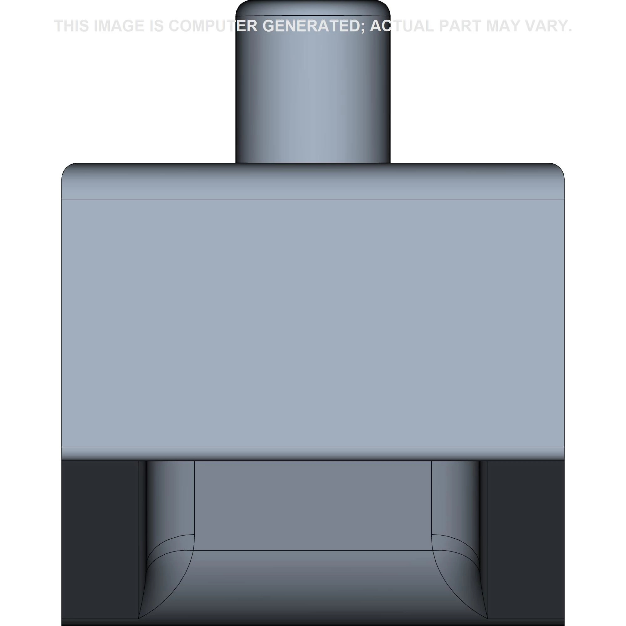 STÜTZE | CASEIH | DE | DE