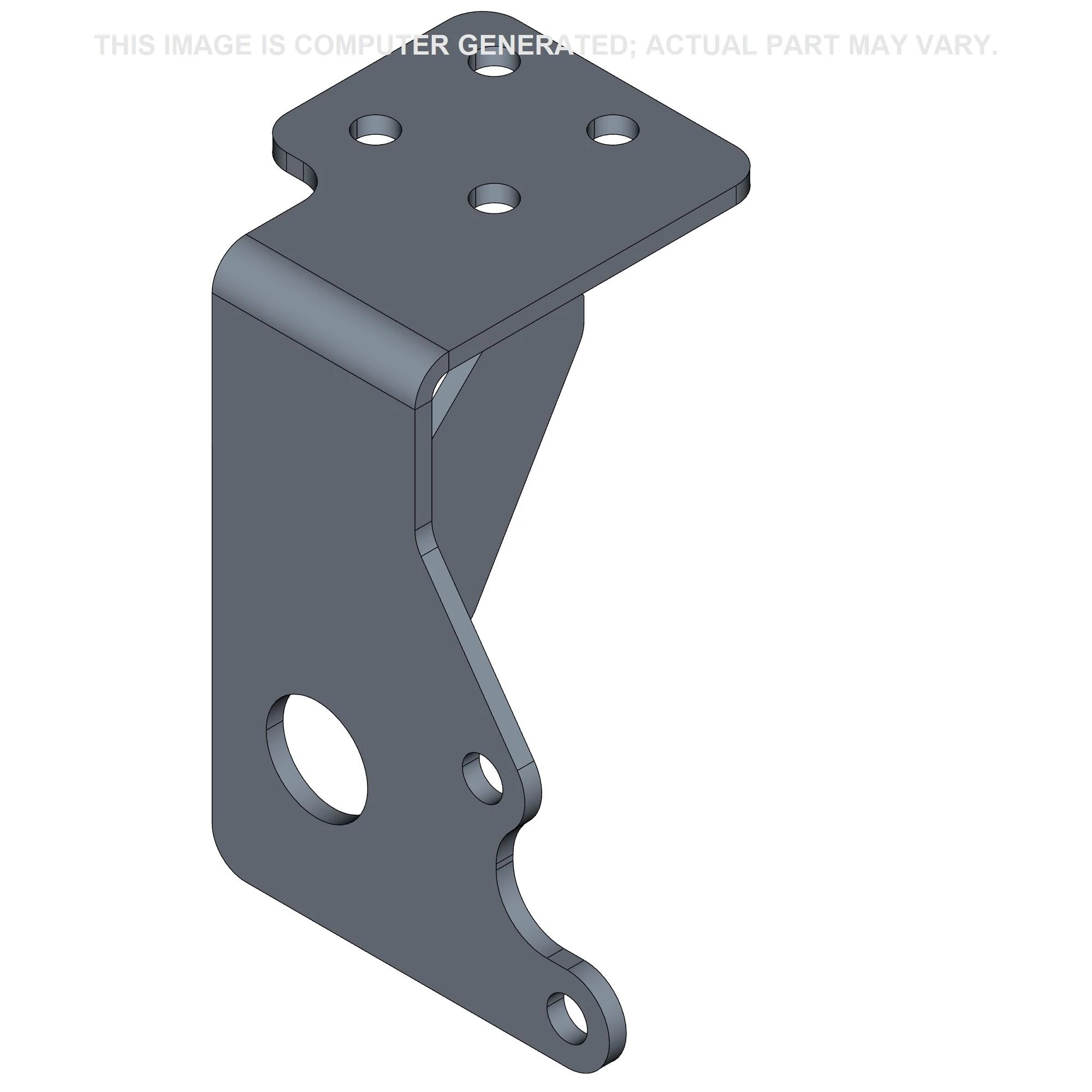 SOPORTE | NEWHOLLANDAG | EU | ES
