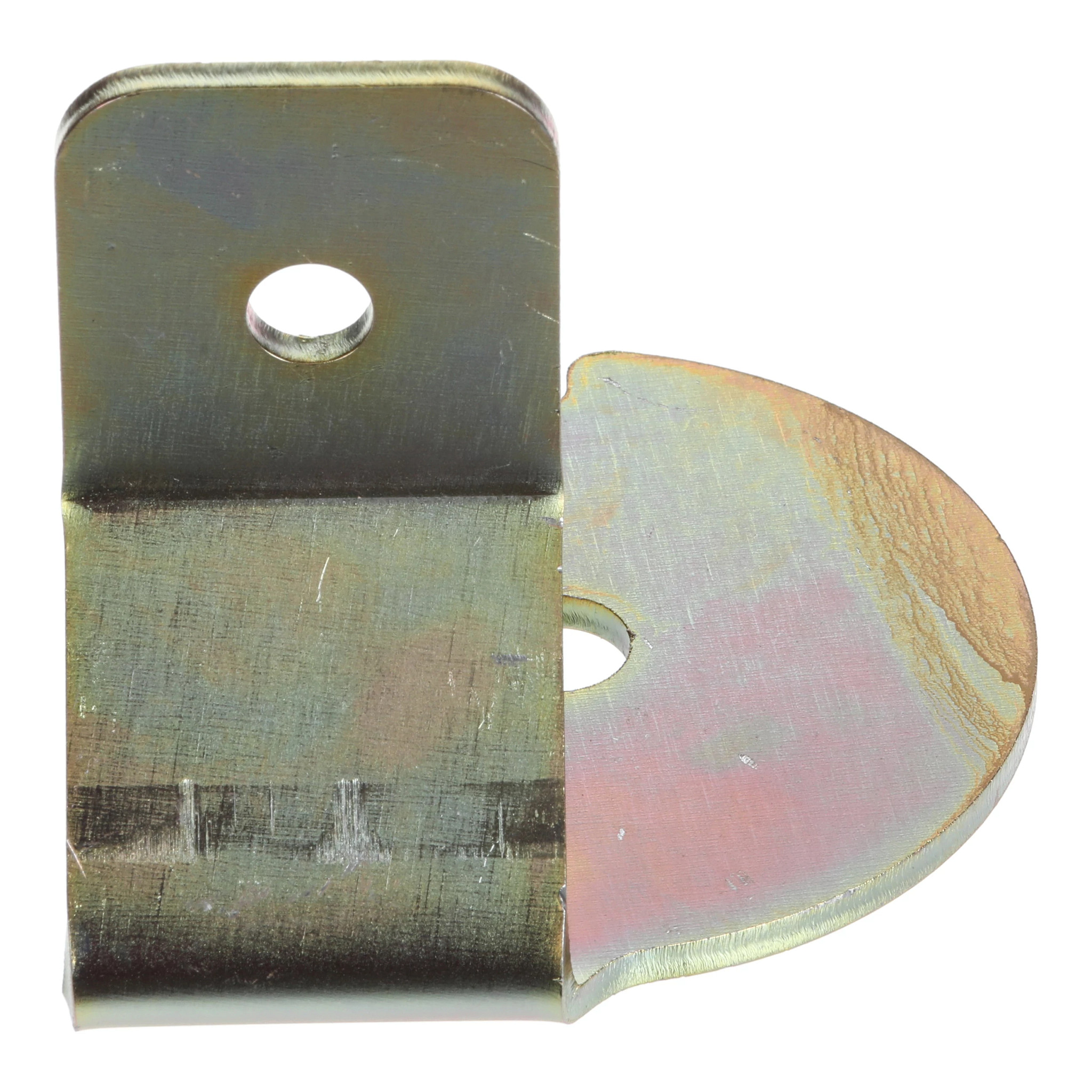 BRACKET | CASEIH | CA | EN