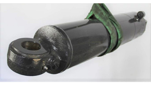 REMAN-HYD CYLINDER | NEWHOLLANDCE | EU | EN