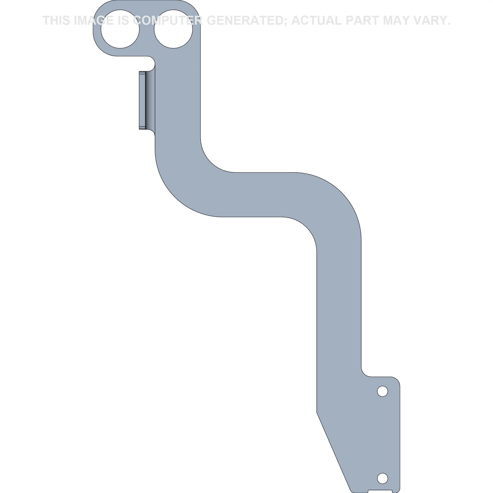 SUPPORT | CASEIH | GB | EN