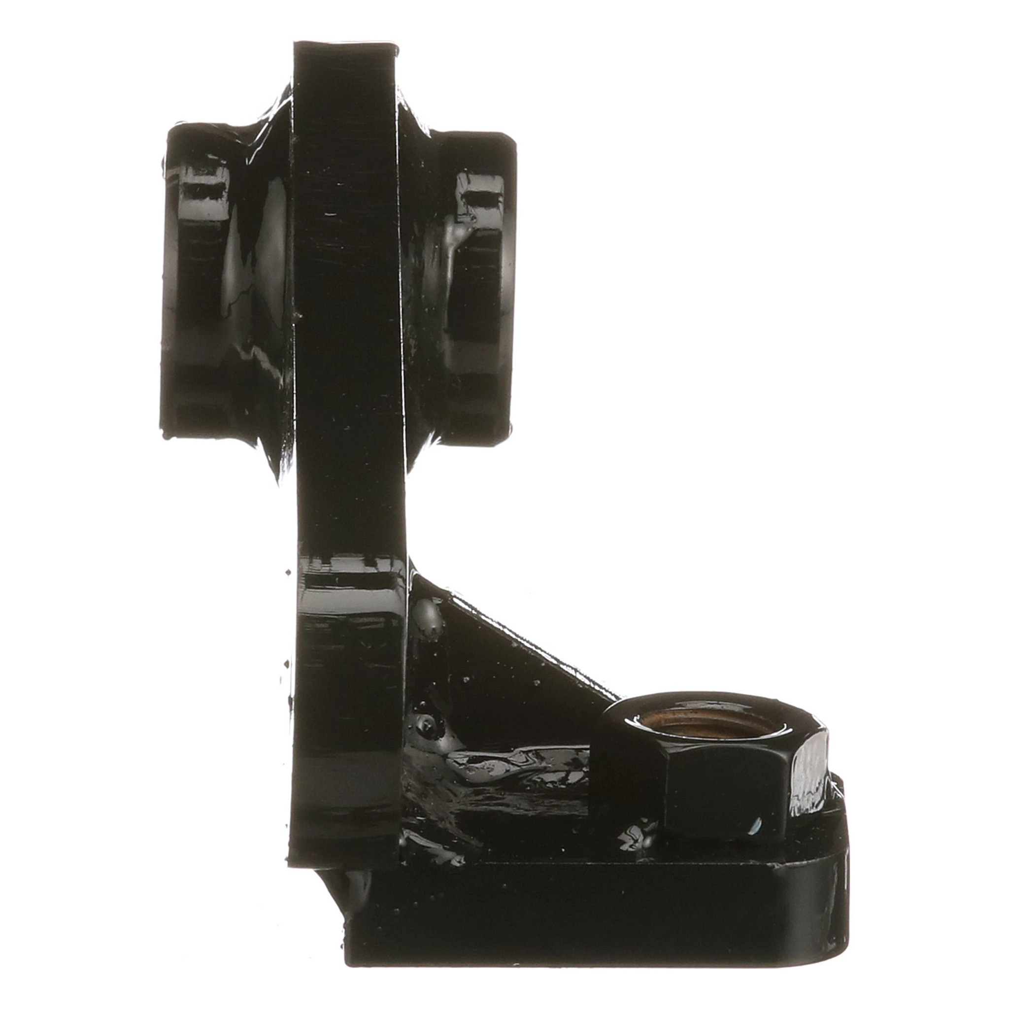 ARM | NEWHOLLANDAG | US | EN