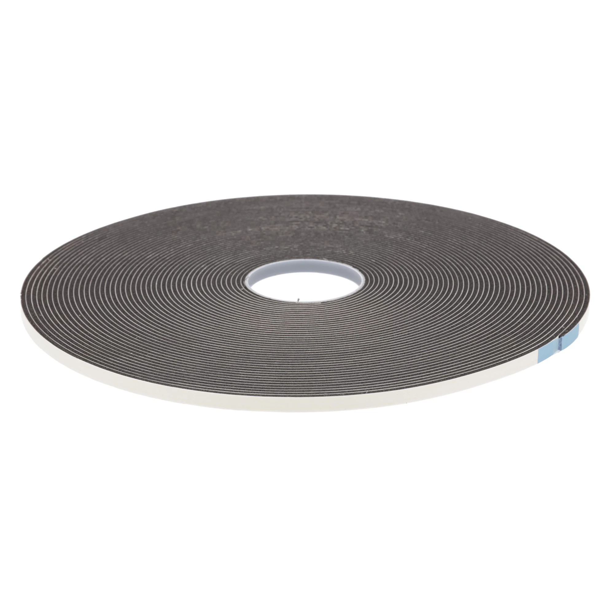 Fita de junta - 15 mm C x 10 mm A x 3 mm Esp
