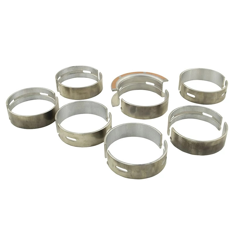Reliance Main Bearing Set - 0.030