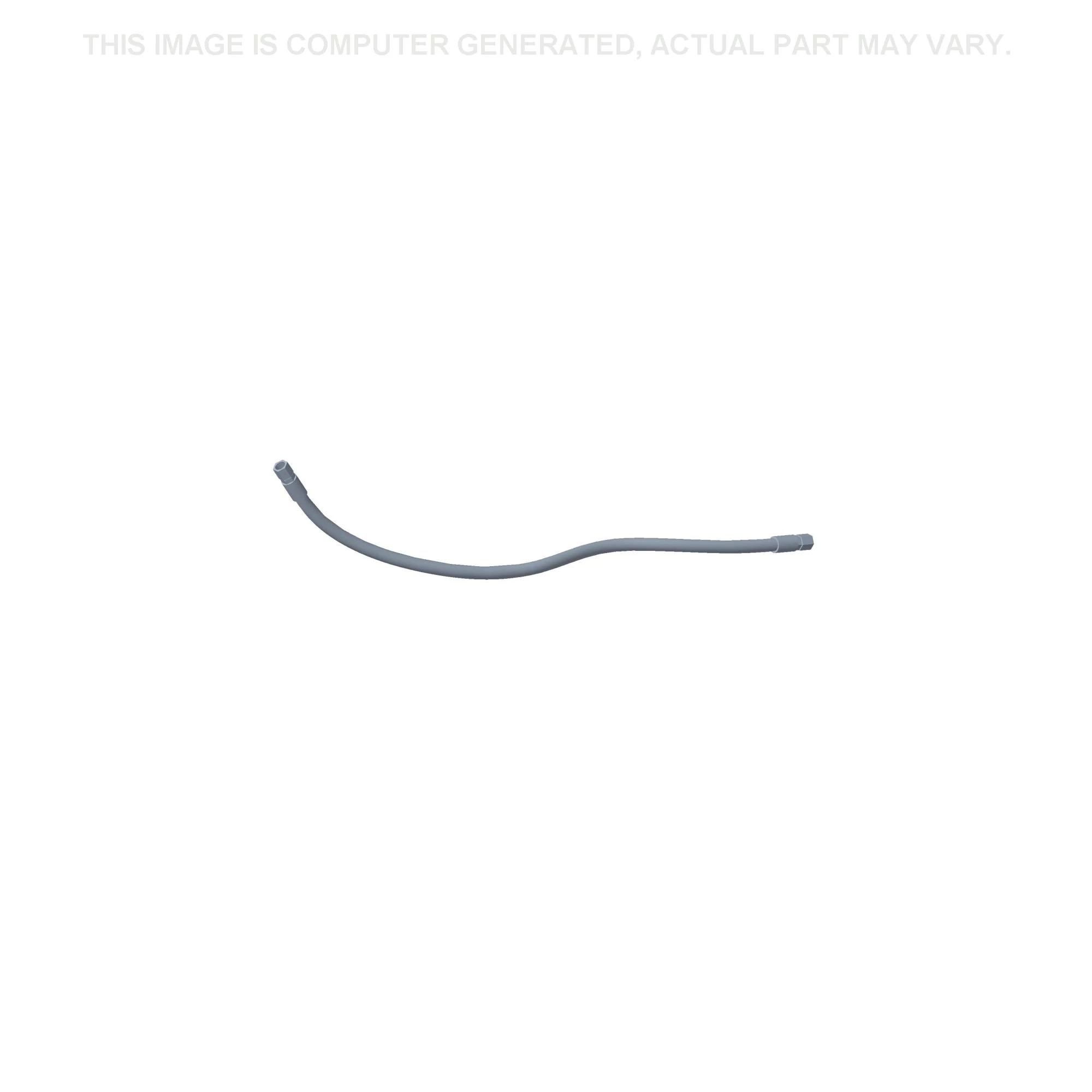 Hose | NEWHOLLANDAG | CA | EN