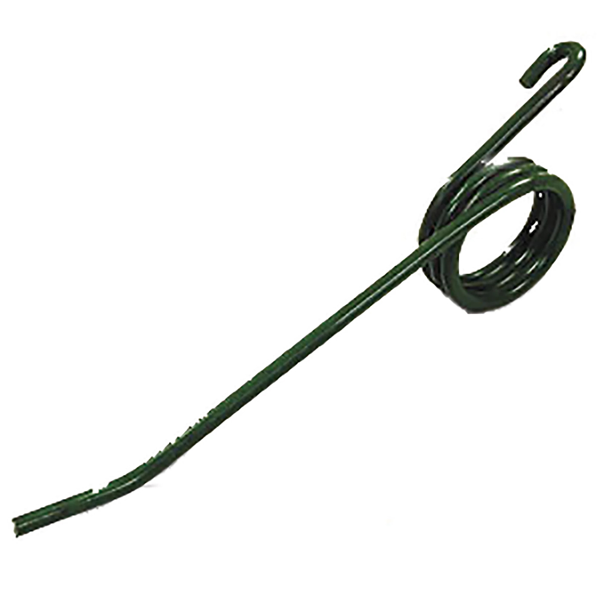 Rake Tooth | CASEIH | CA | EN