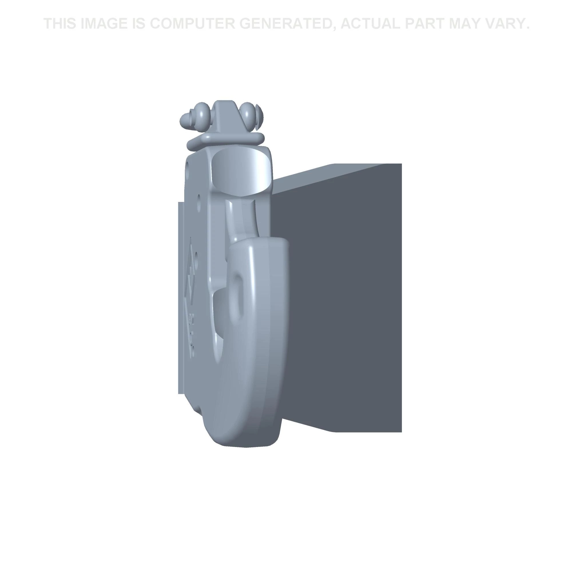 BRAZO DE ELEVACIÓN | CASECE | EU | ES