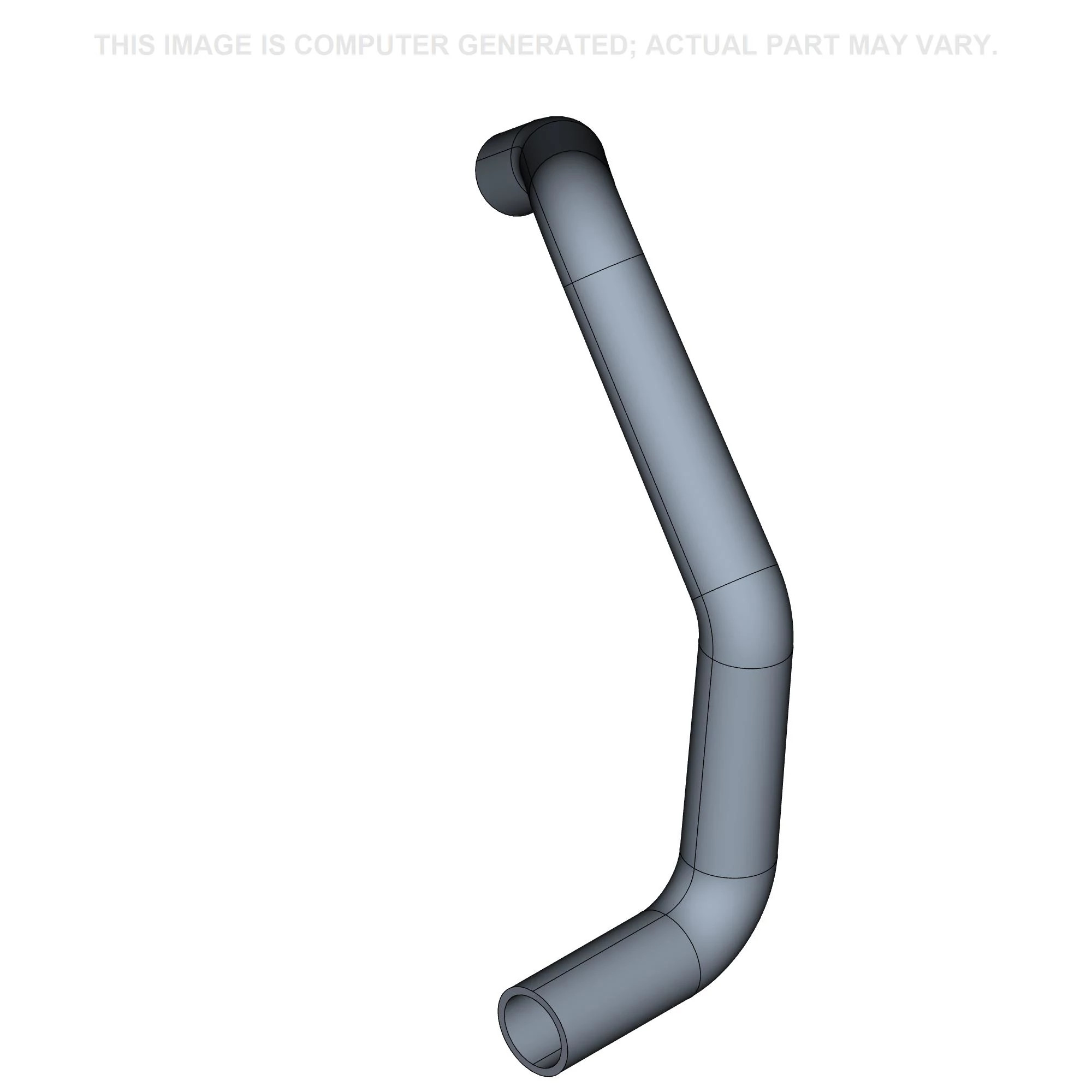 Mangueira Do Radiado | CASECE | BR | PT