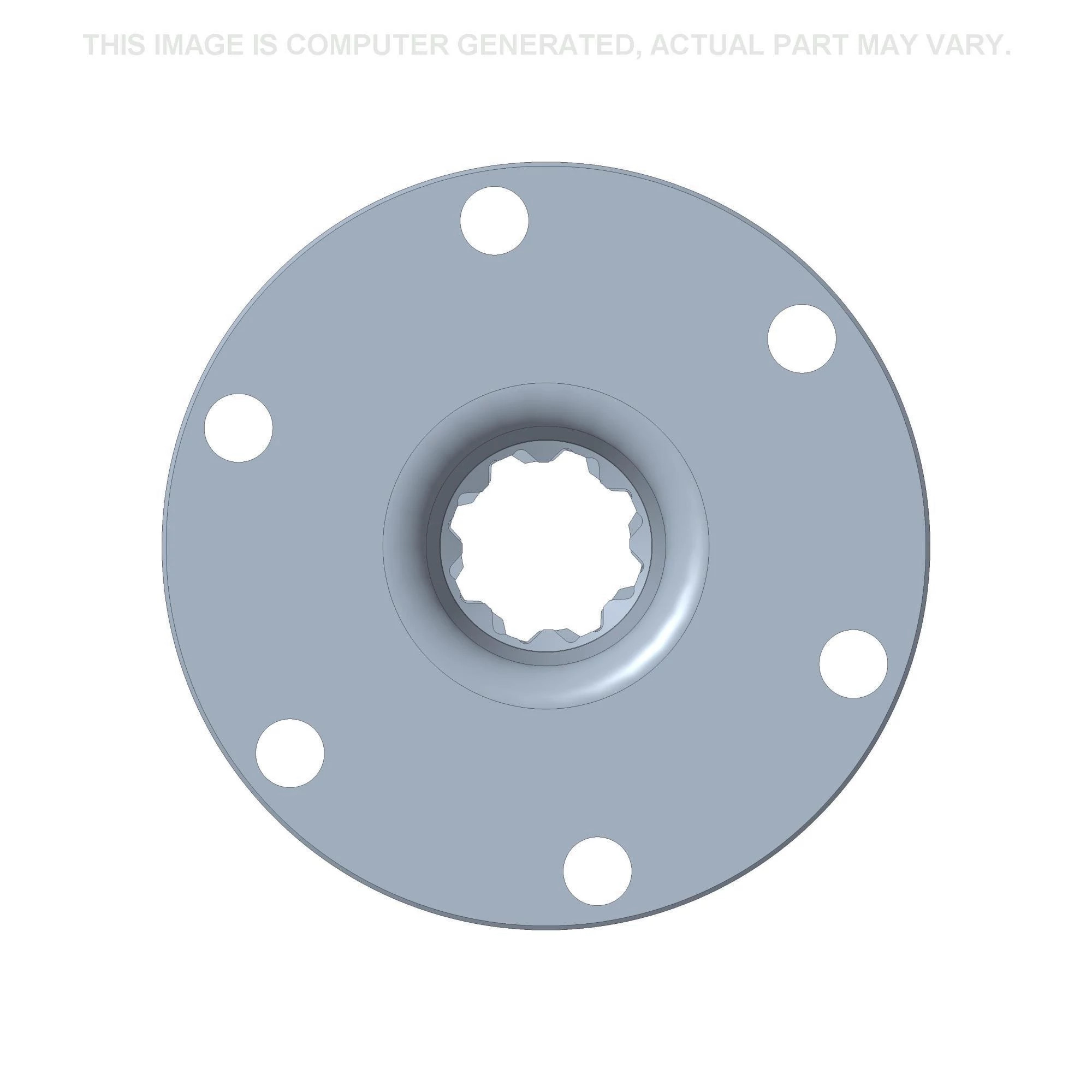 DEMPER | NEWHOLLANDCE | EU | NL