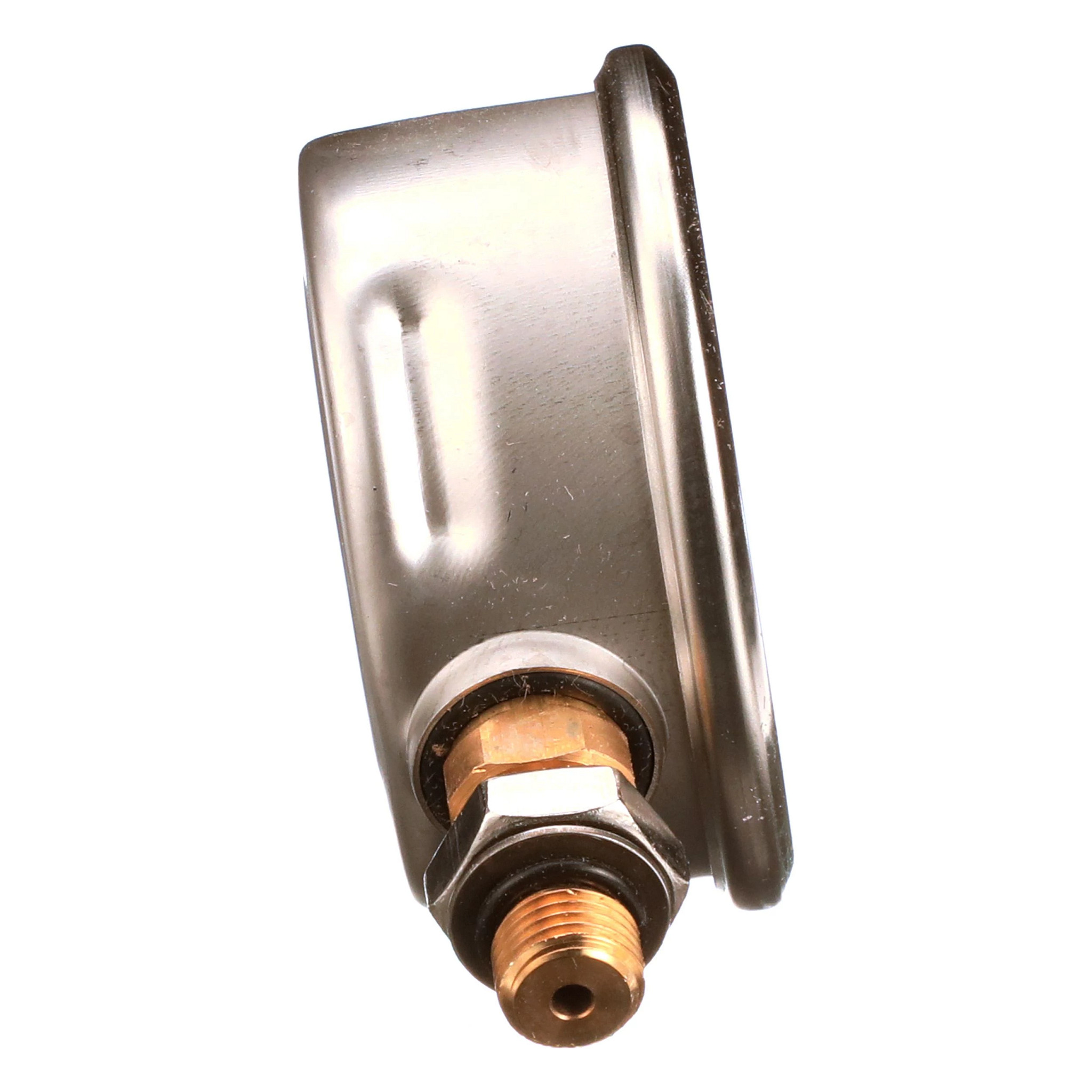 GAUGE | NEWHOLLANDAG | CA | EN