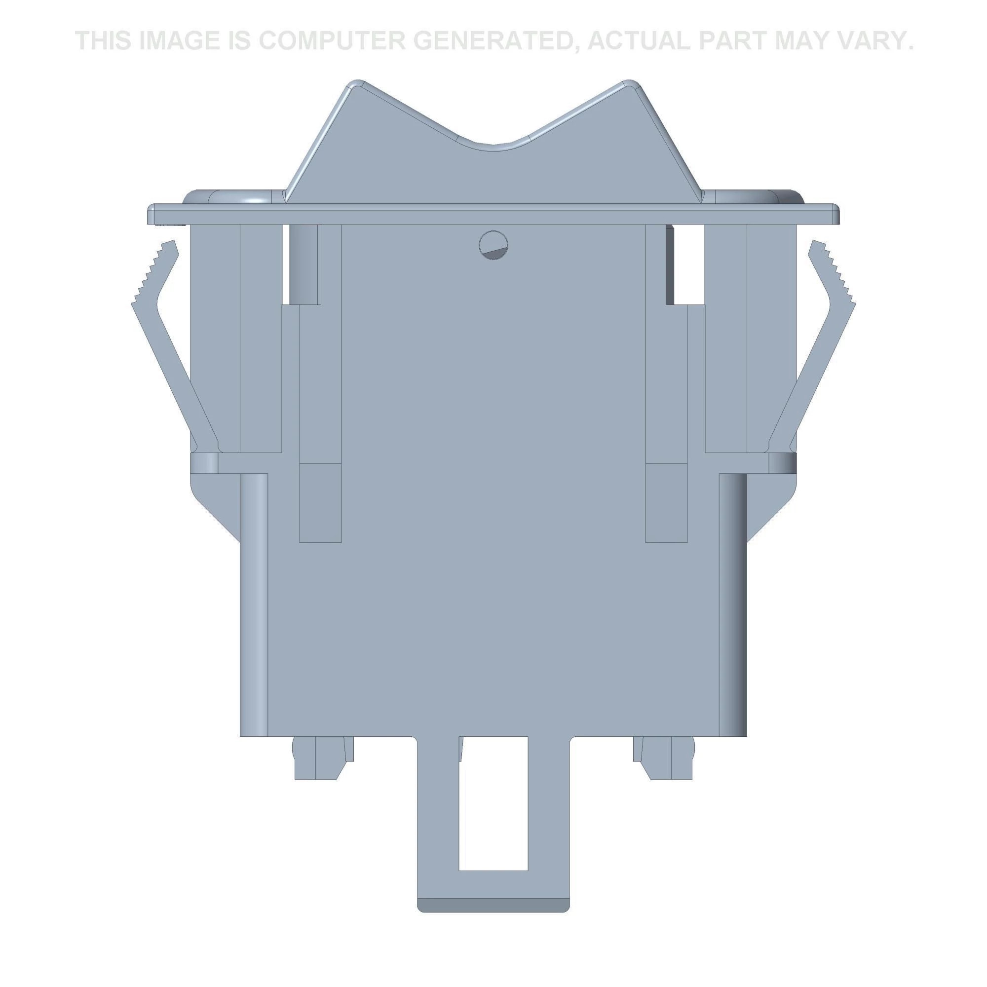 ROCKER SWITCH | FLEXICOIL | US | EN