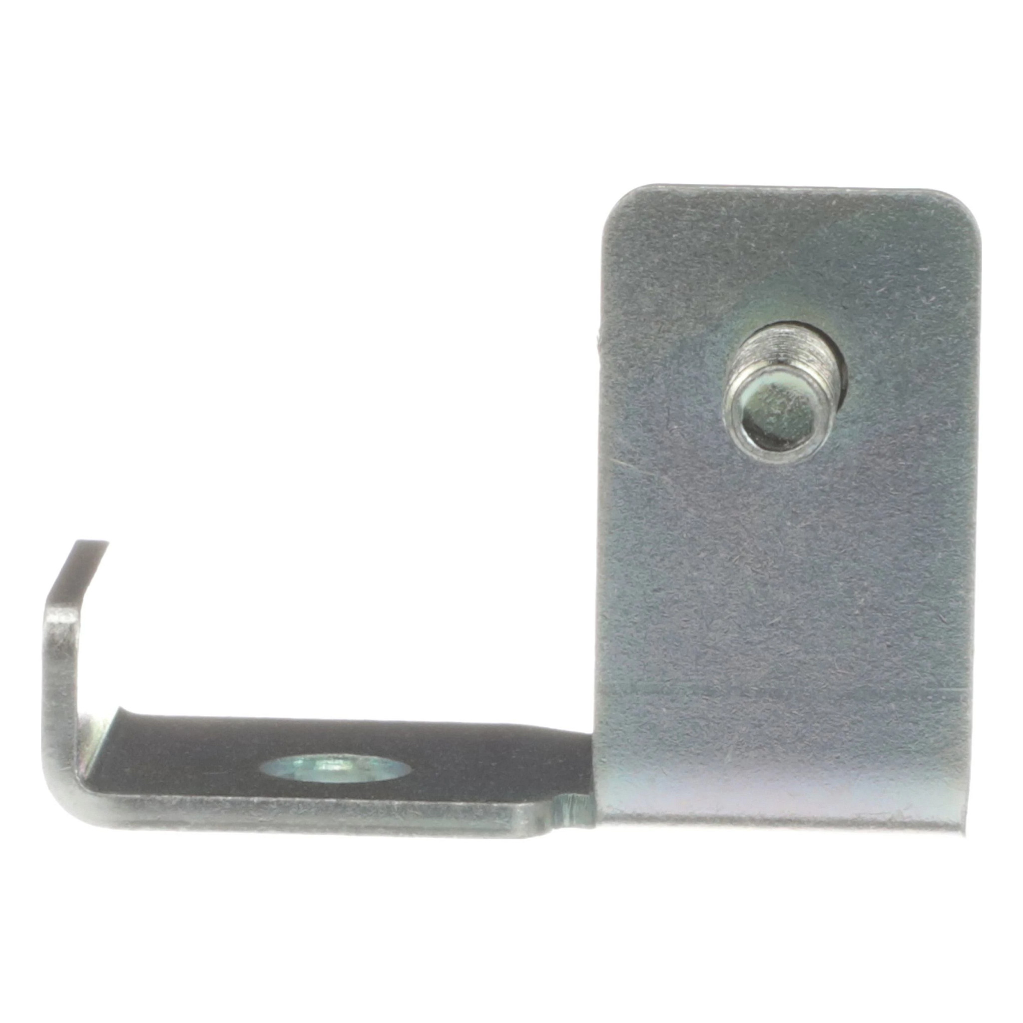 BRACKET | CASEIH | EU | FR