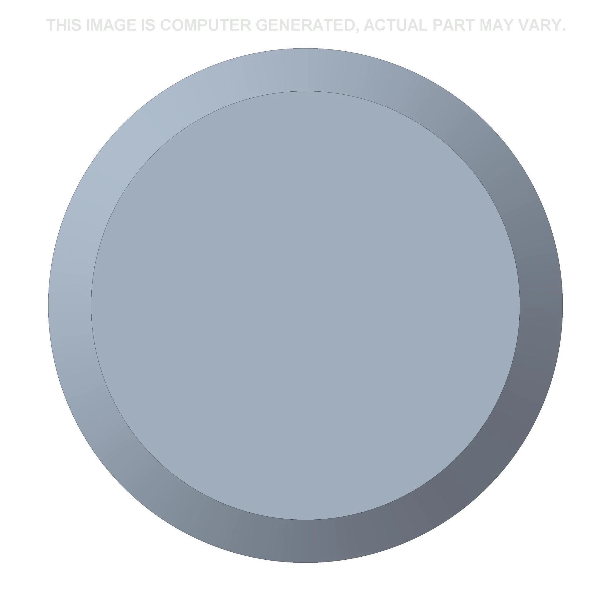 MANGUITO | STEYR | EU | EN