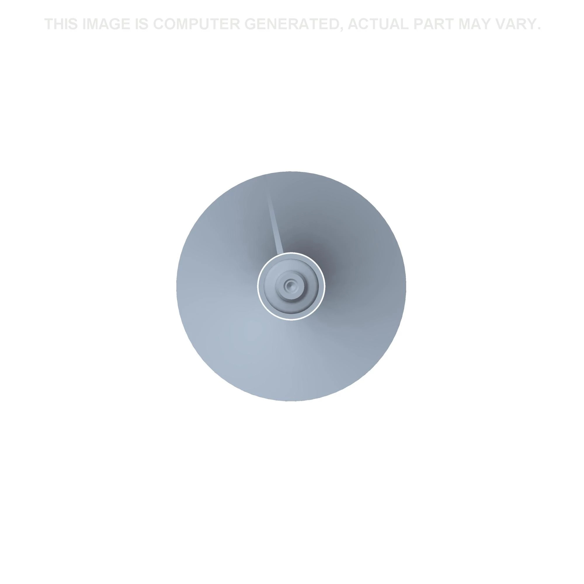 AUGER | CASEIH | US | EN