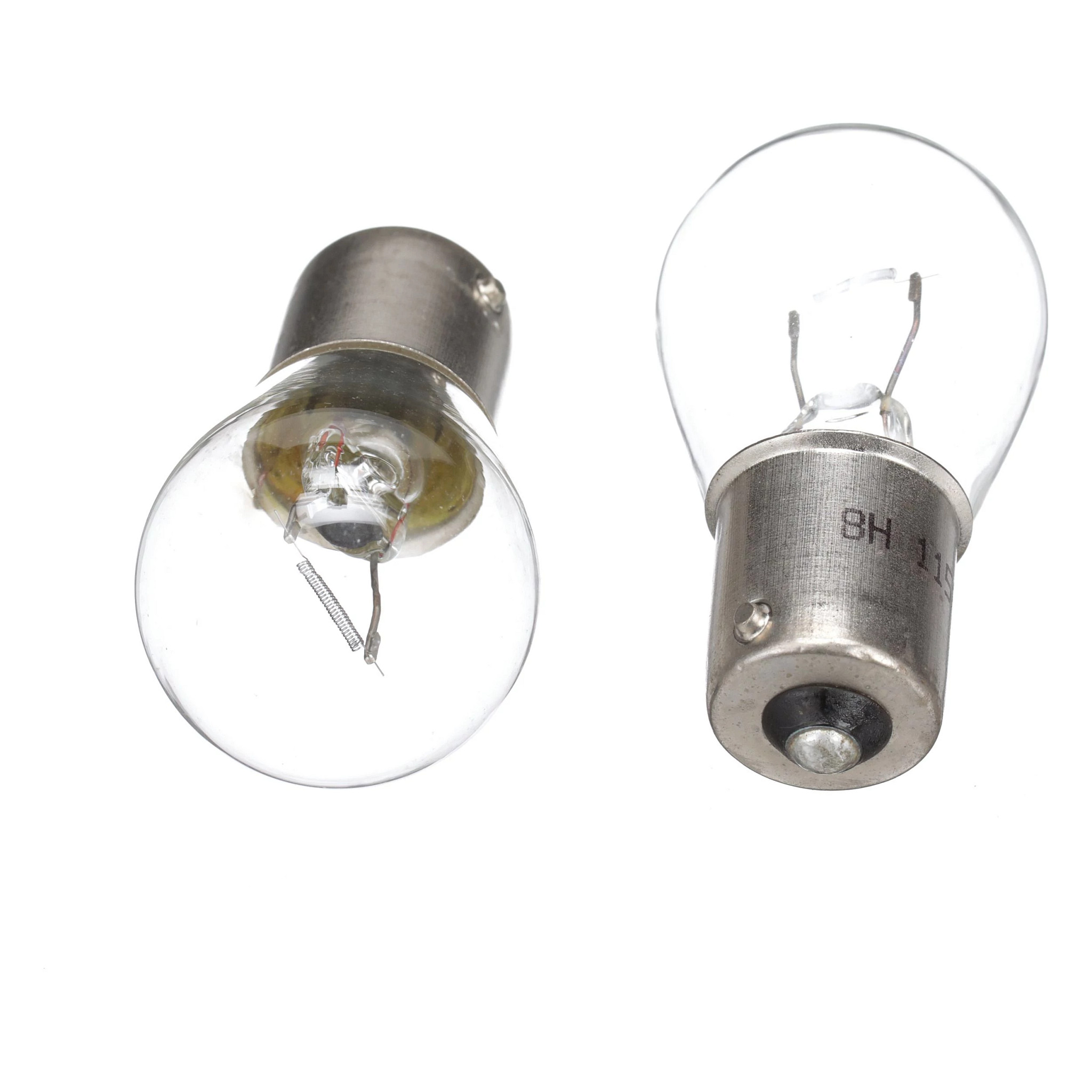 BULB | CASEIH | GB | EN