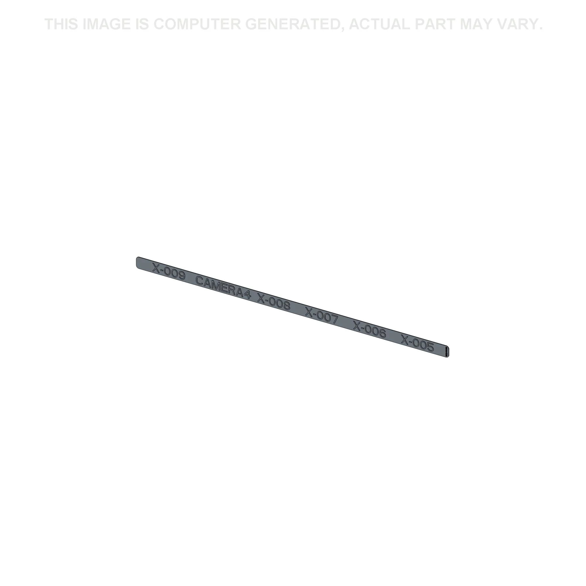 Adhesivo | NEWHOLLANDAG | ES | ES