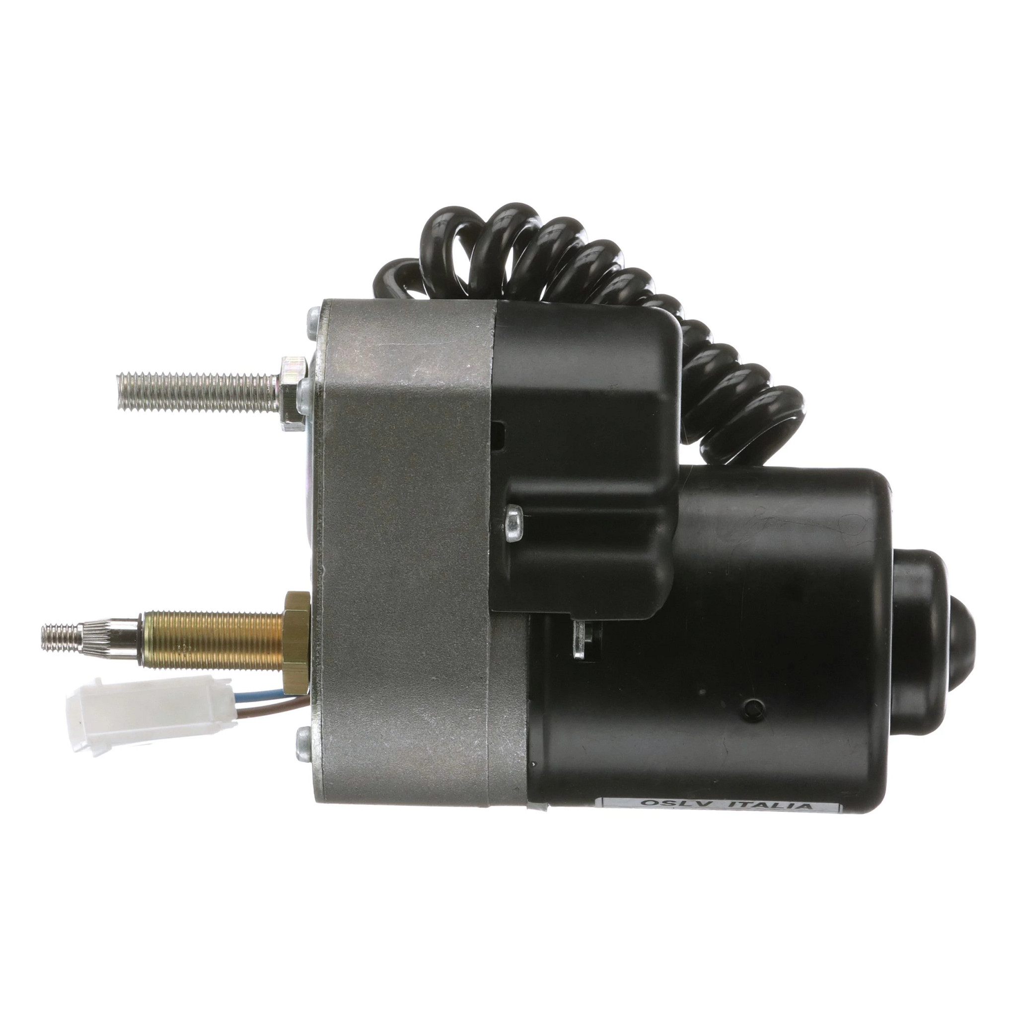 RUITENWISSERMOTOR | NEWHOLLANDCE | EU | EN