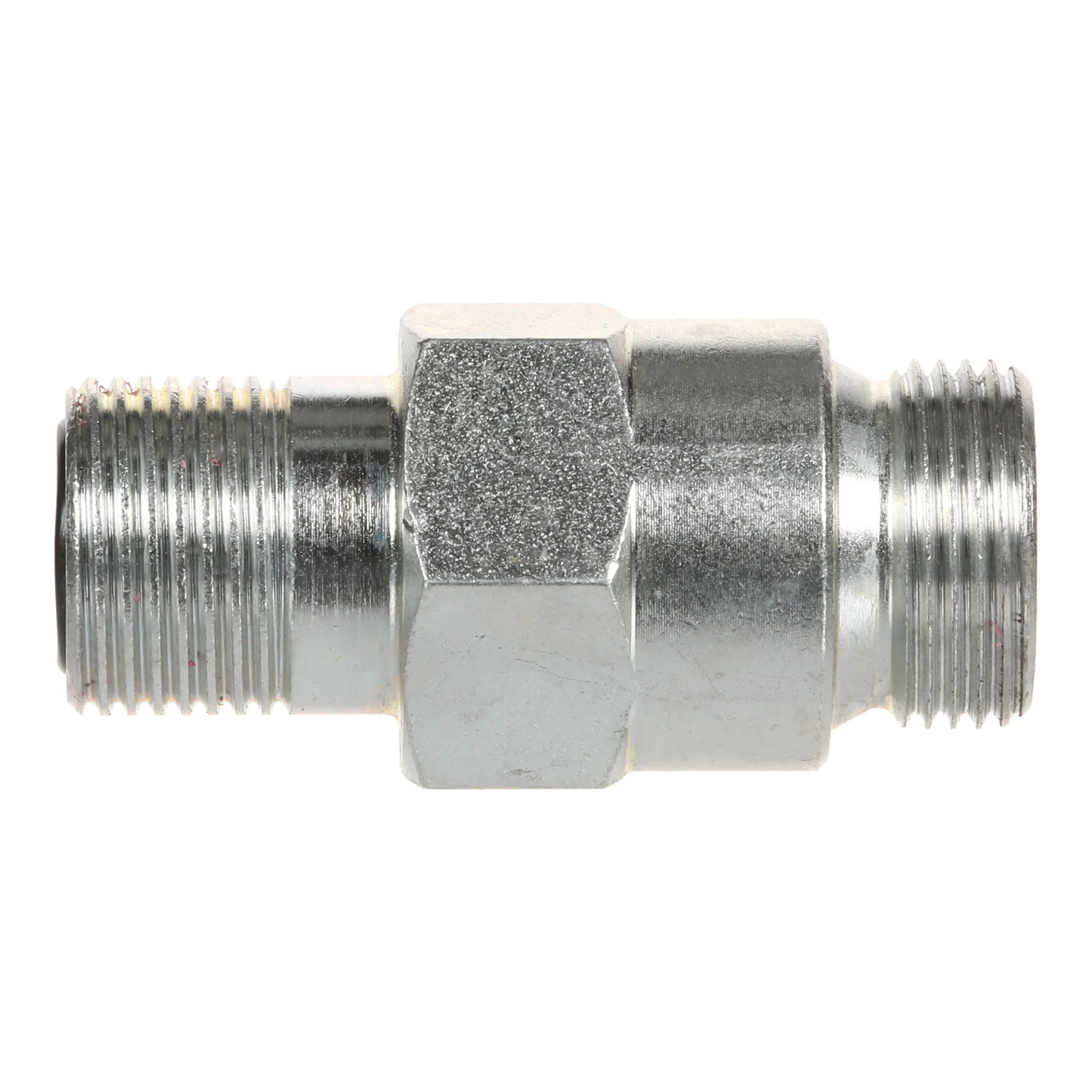 HYD CONNECTOR | NEWHOLLANDAG | ANZ | EN